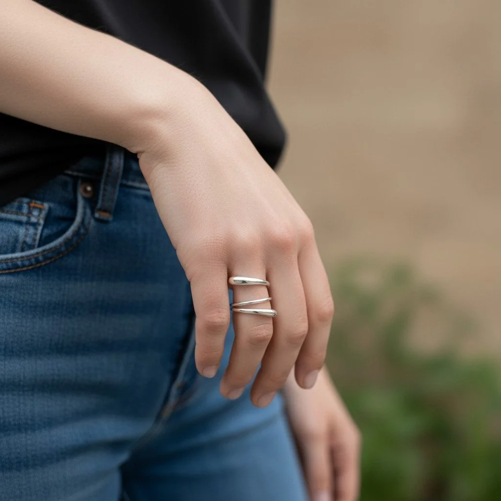 gj2 (Virtual Model).jpg