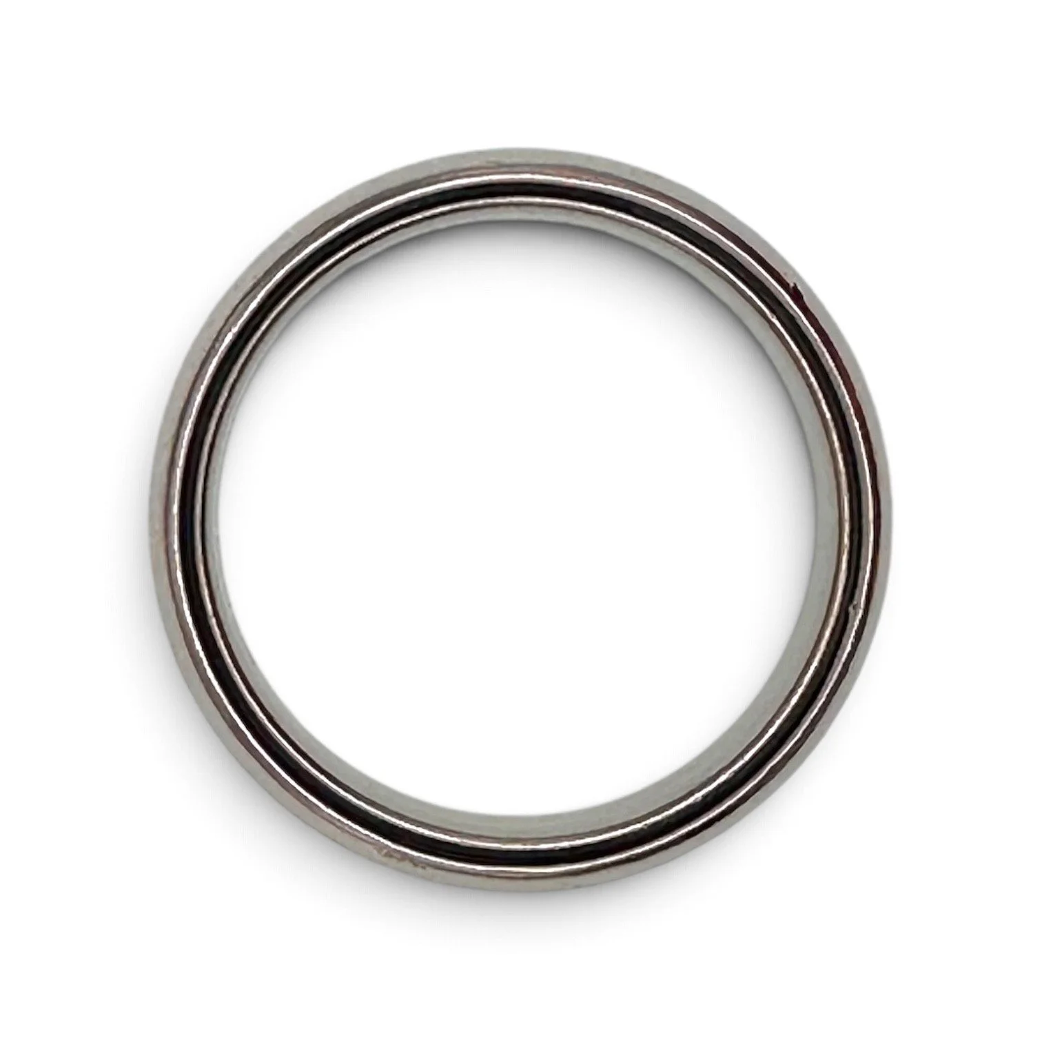 Tiffany Band 2.jpg