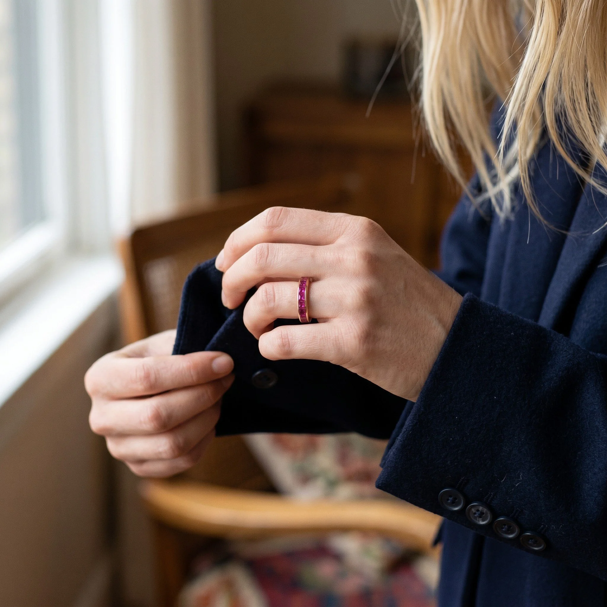 633f1 (Virtual Model) (1).jpg