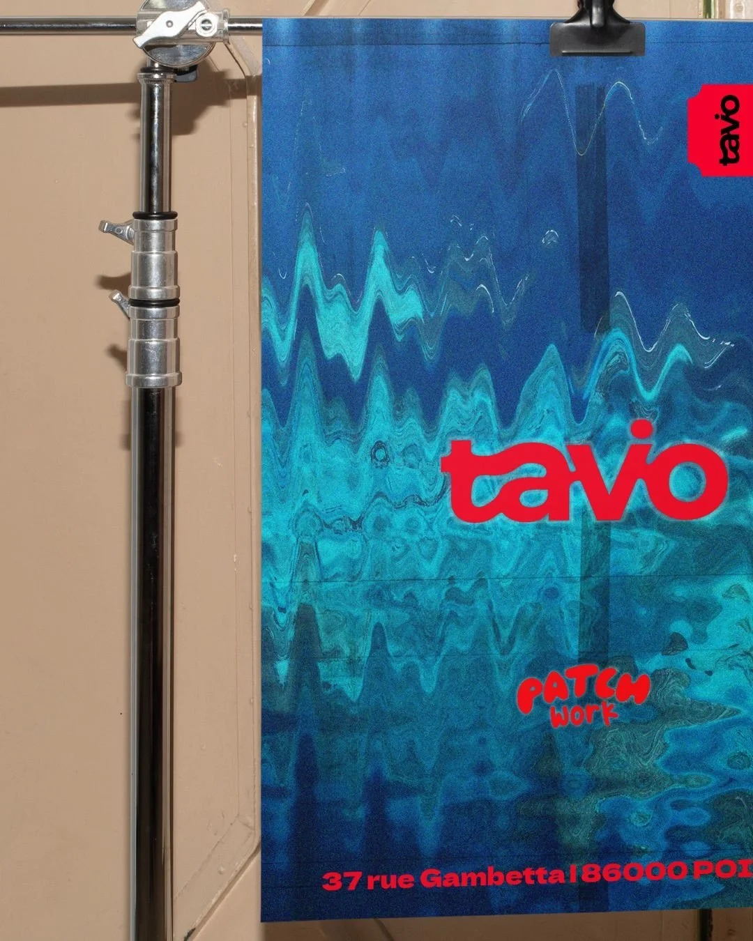 &hearts;️ UN GRAND BONHEUR

📍port&eacute; par @comptoirdelamoderesponsable 

J&rsquo;ai enfin saut&eacute; le pas, et j&rsquo;ai une p&rsquo;tite goutte de sueur 💦 
Ou&eacute; clairement j&rsquo;ai peur &hellip; Or, j&rsquo;ai super h&acirc;te !

C