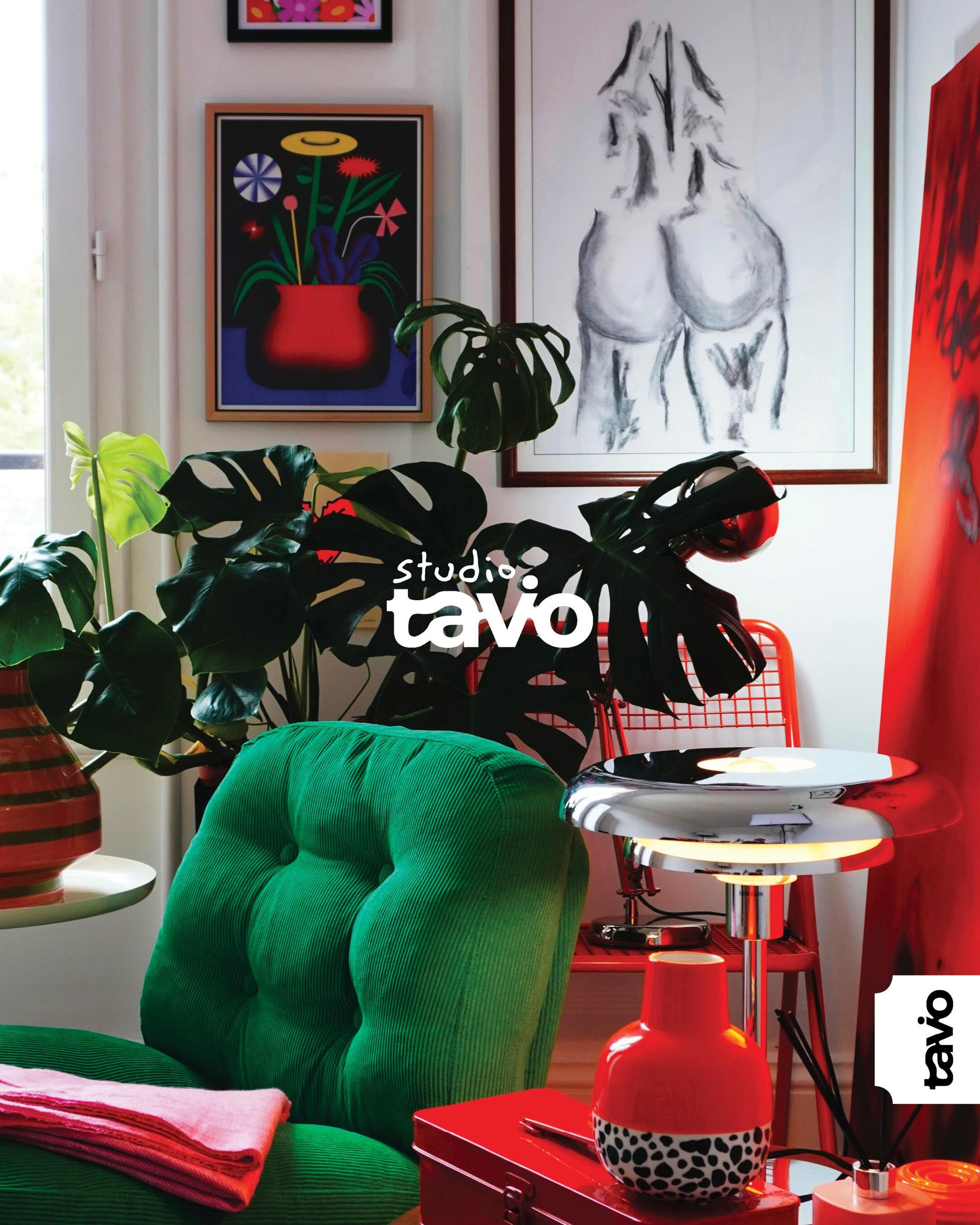 💐 STUDIO &Eacute;DITORIAL IND&Eacute;PENDANT

💌 contact@toinetavio.fr
📍au @comptoirdelamoderesponsable &agrave; la @ville_de_poitiers 

@toinetavio est ton partenaire pour une communication humaine, r&eacute;fl&eacute;chie et pleine de cr&eacute;a