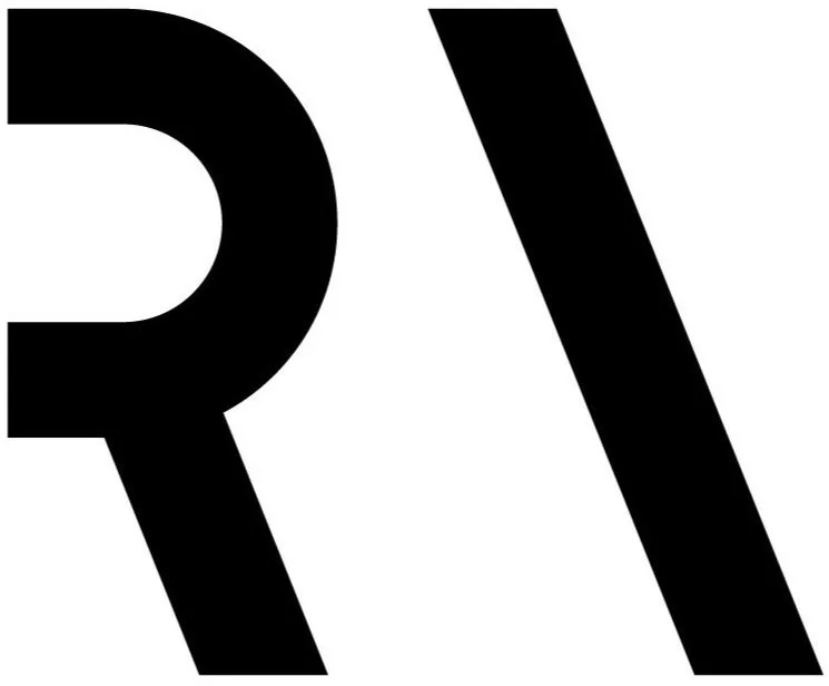Rickett Architects Logo