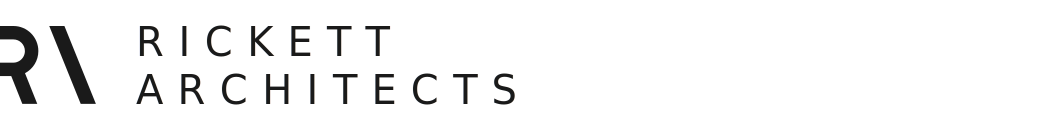RICKETT ARCHITECTS LTD.