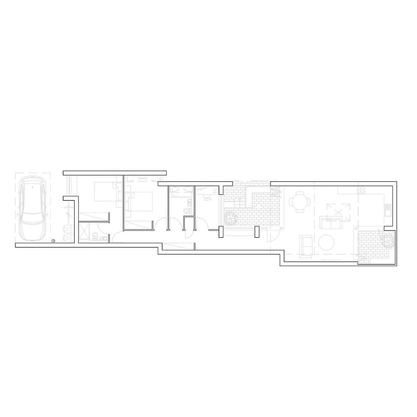 RIBA Stage 0-1: Feasibility study 

#leamingtonarchitects #architecturedaily #architecturalfloorplans #architecturaldrawing #leamingtonbusiness #urbandesign