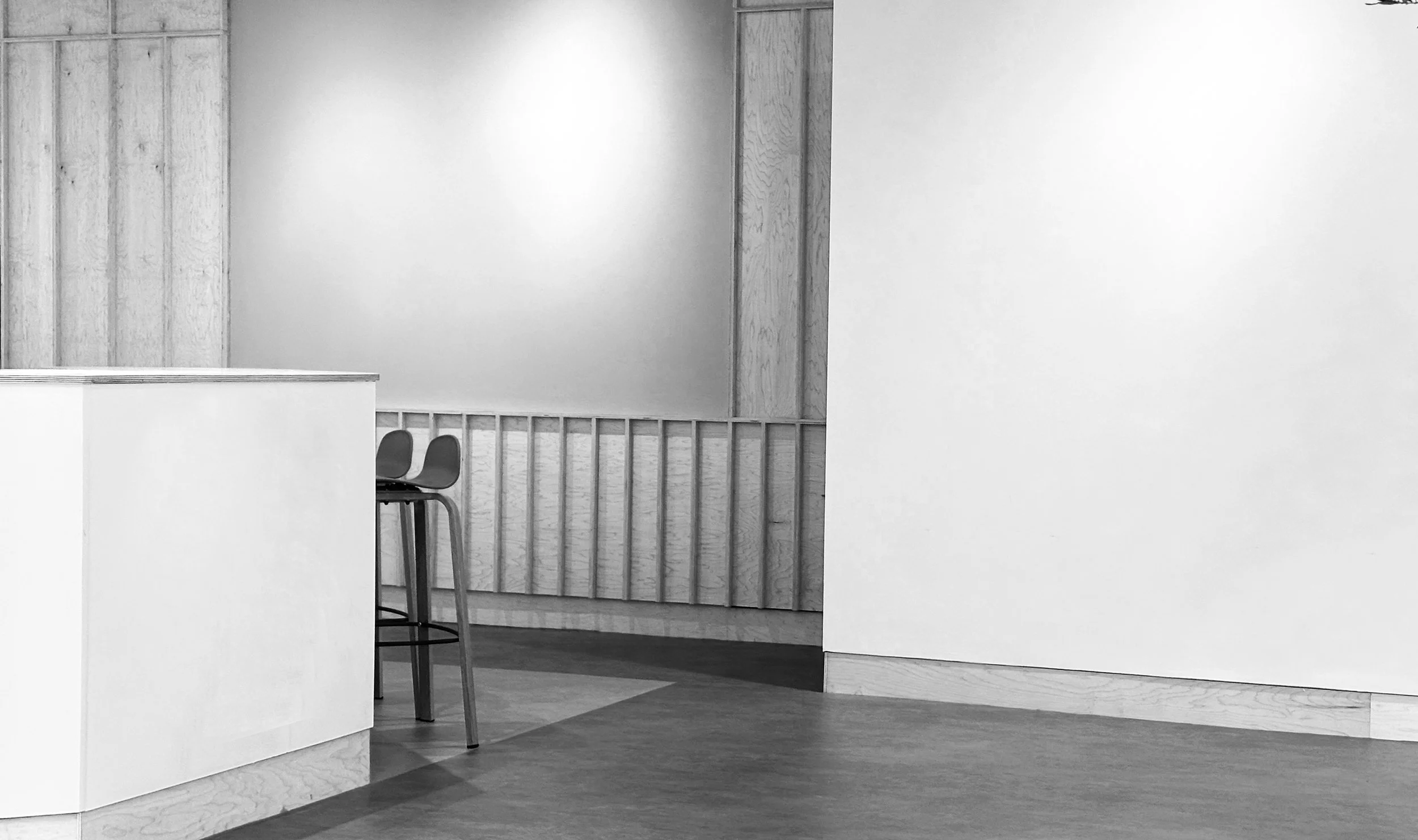 Livery Studio Leamington Spa