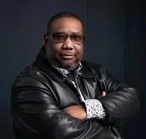 Dr. Wendall Lowe