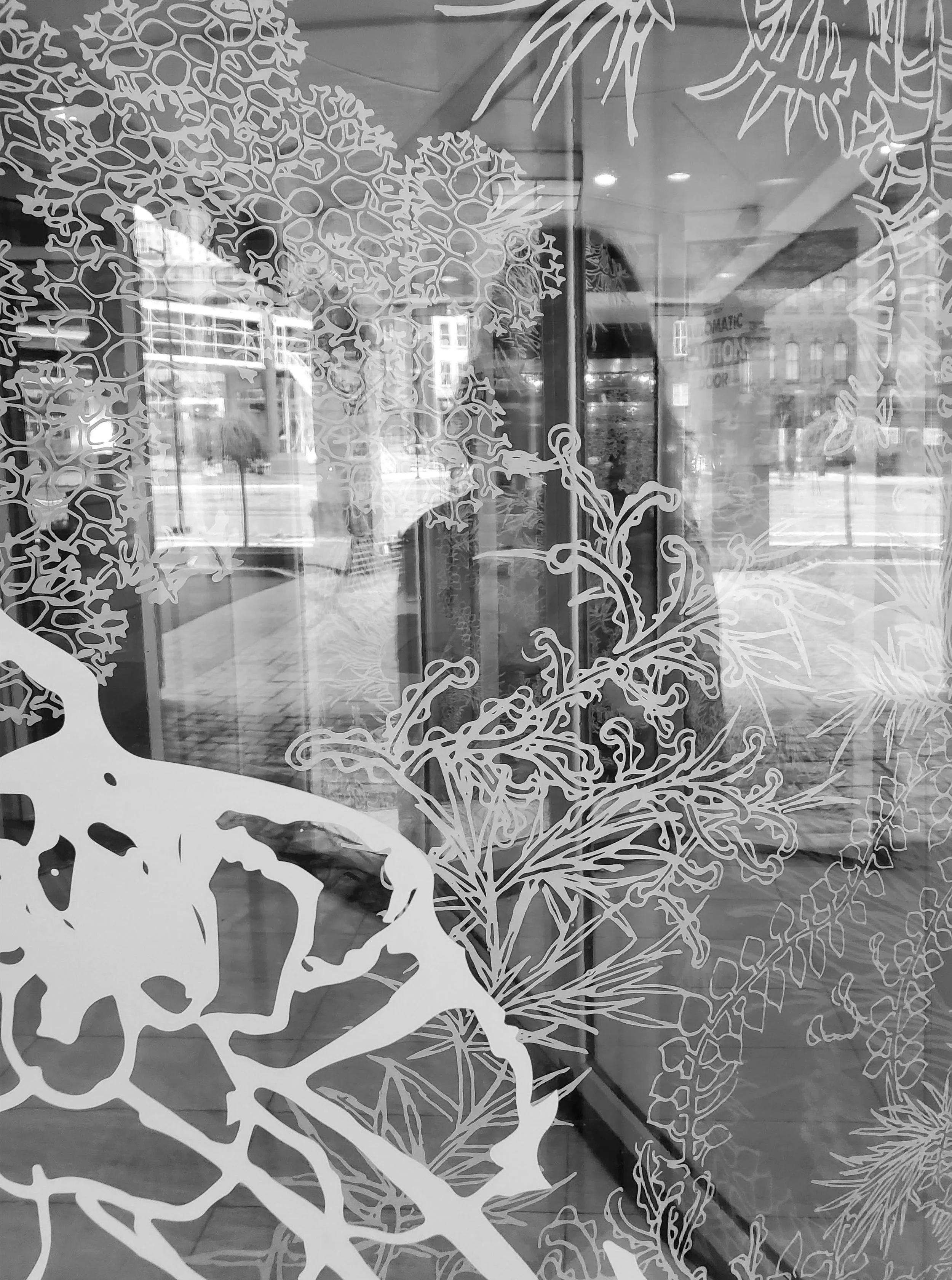 marriott door detail B&W.jpg