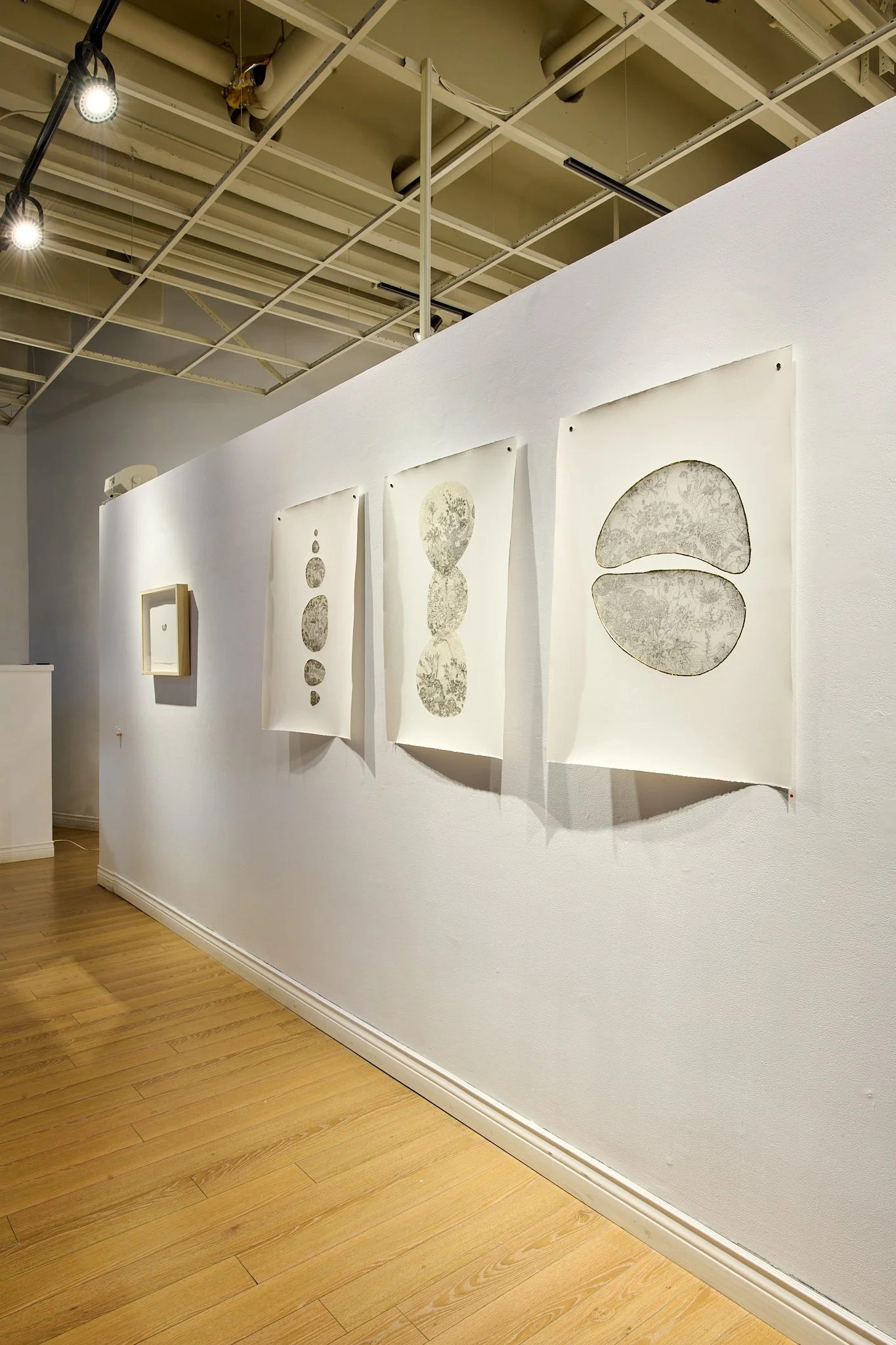 10_2025-11-25_What remains_Exhibition vCraig Gallery__DSC2354_WS-web.jpg