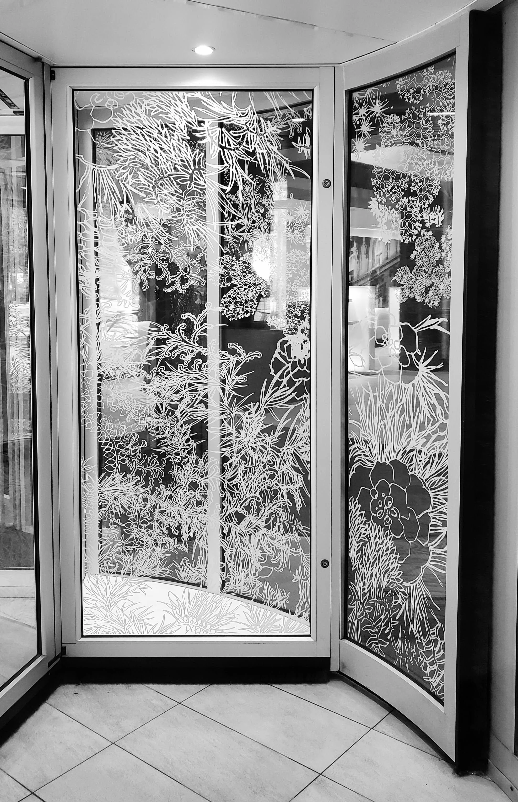 marriott door.jpeg