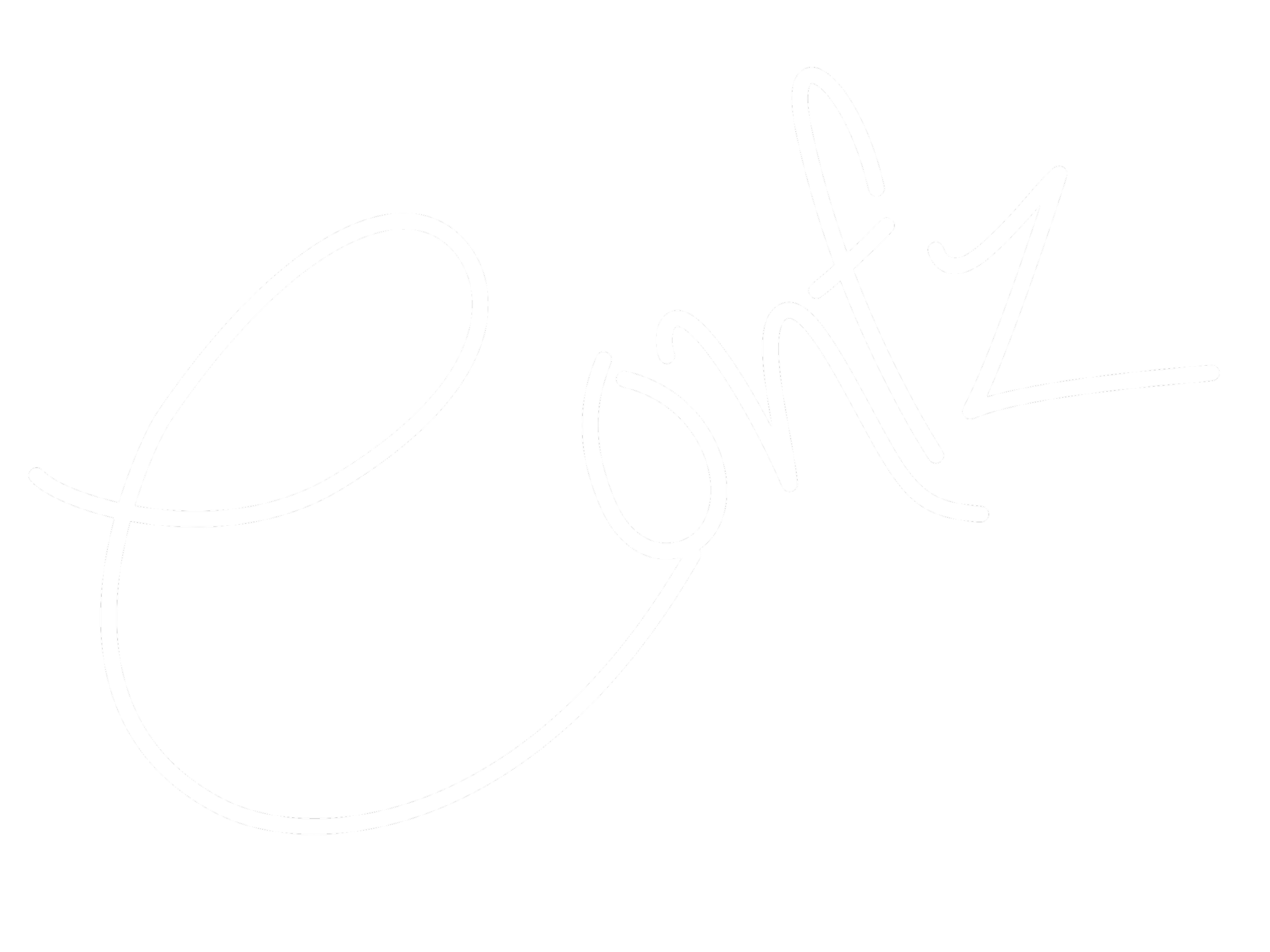 A white neon sign that spells out the word 'LOVE' on a black background.