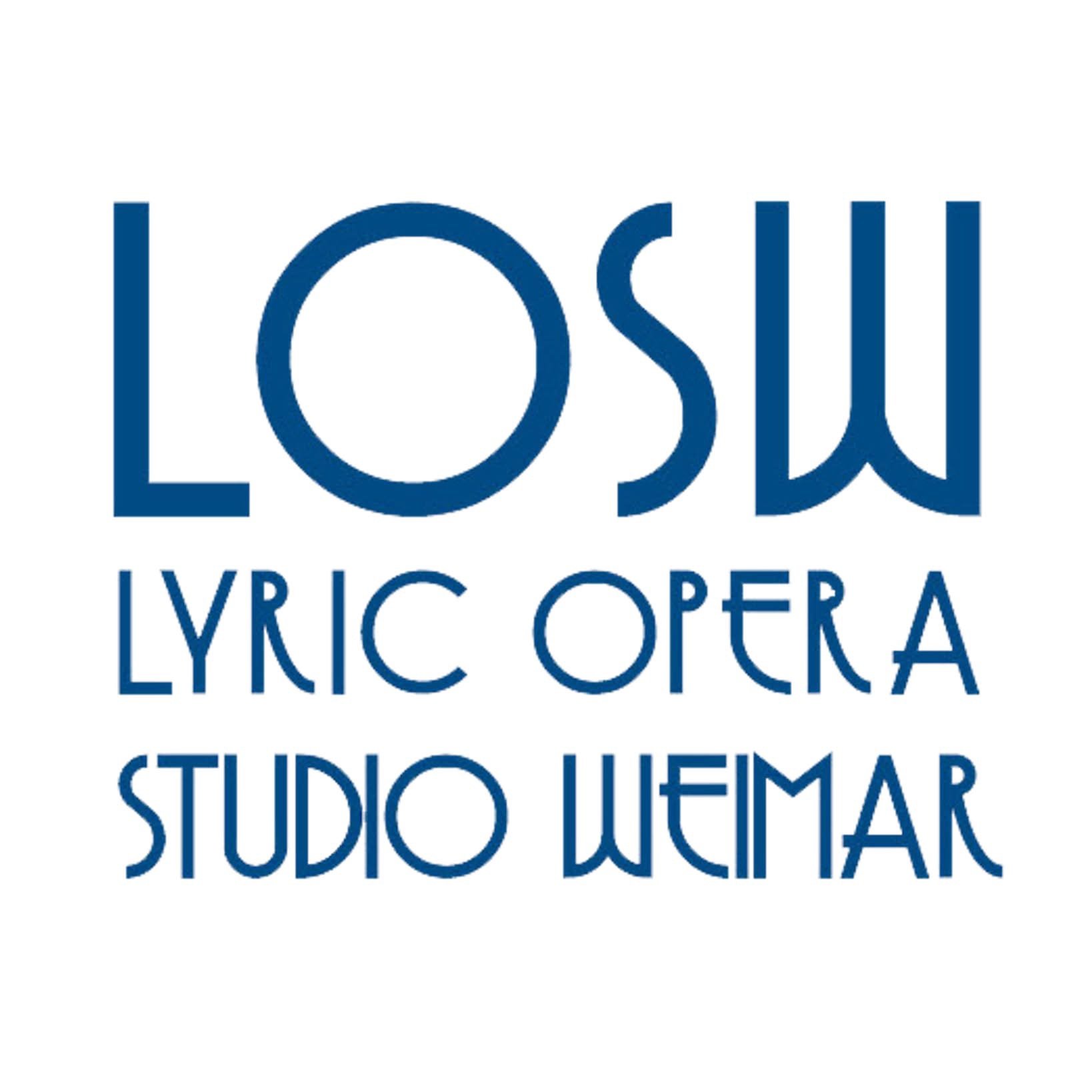 Le Nozze di Figaro