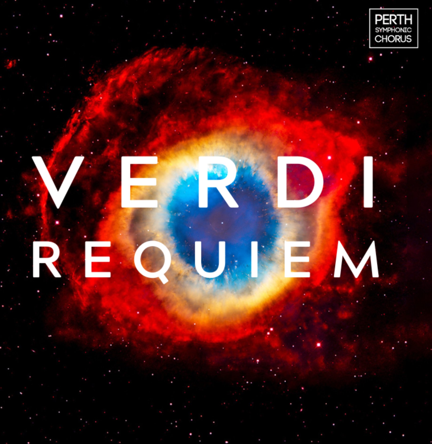 Verdi’s Requiem