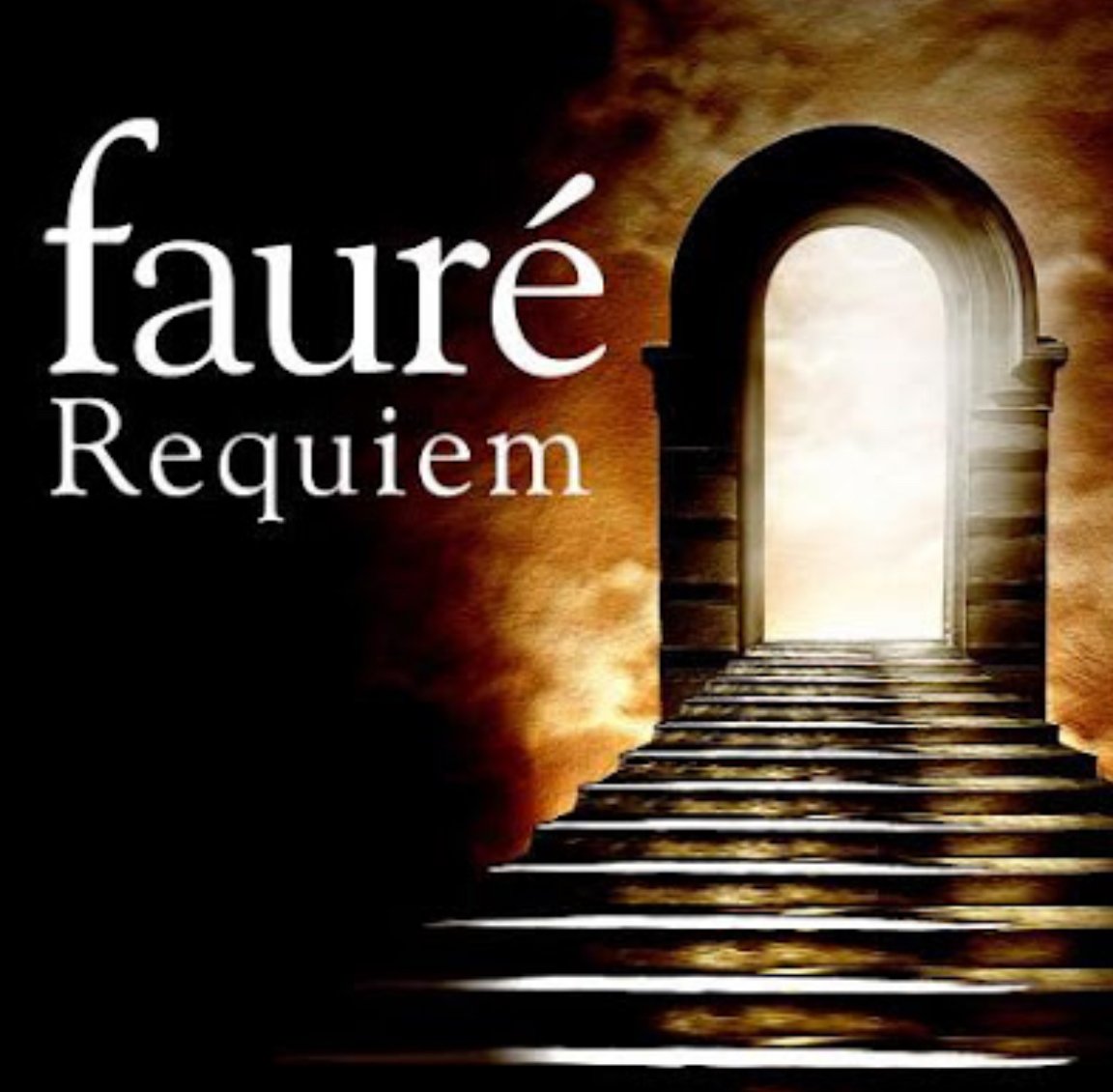 Faure Requiem