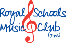A Choral Christmas Celebration