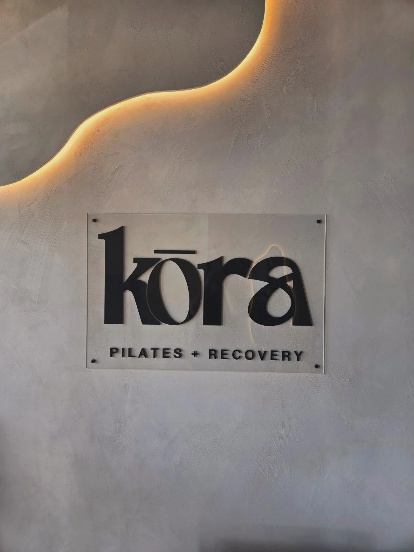 A few snaps from today as we get ready for a huge announcement tomorrow 👀