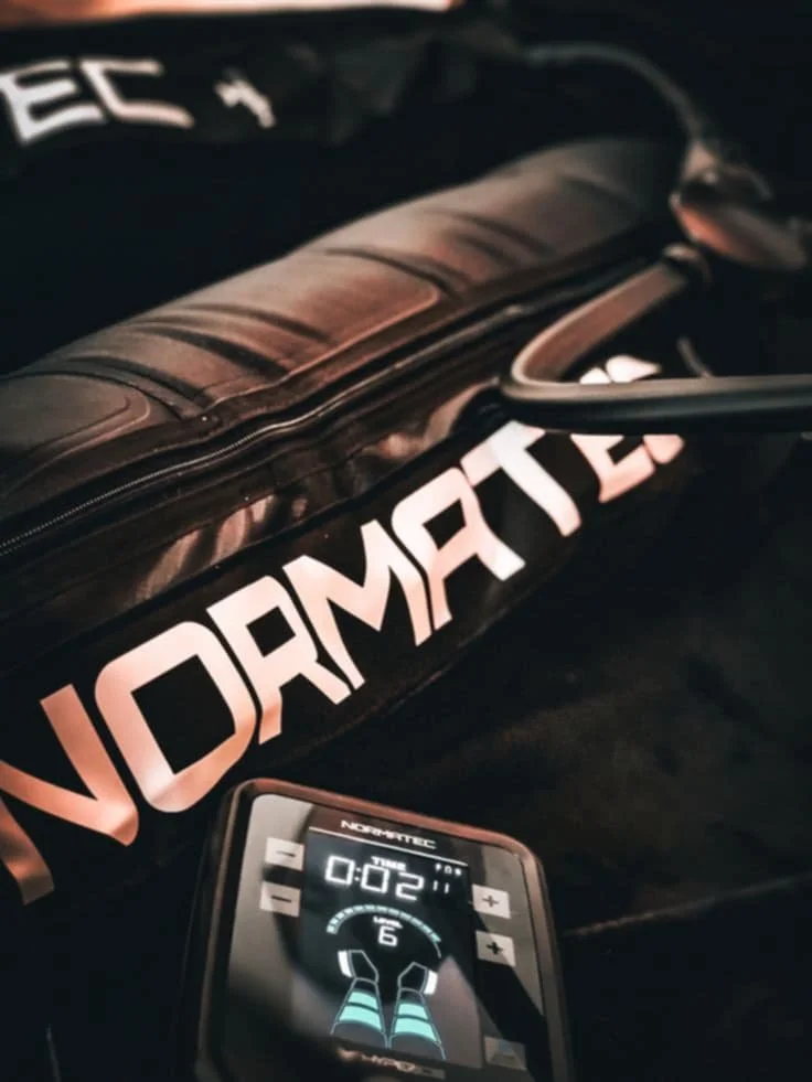 normatec compression boots at kora recovery christies beach.jpg