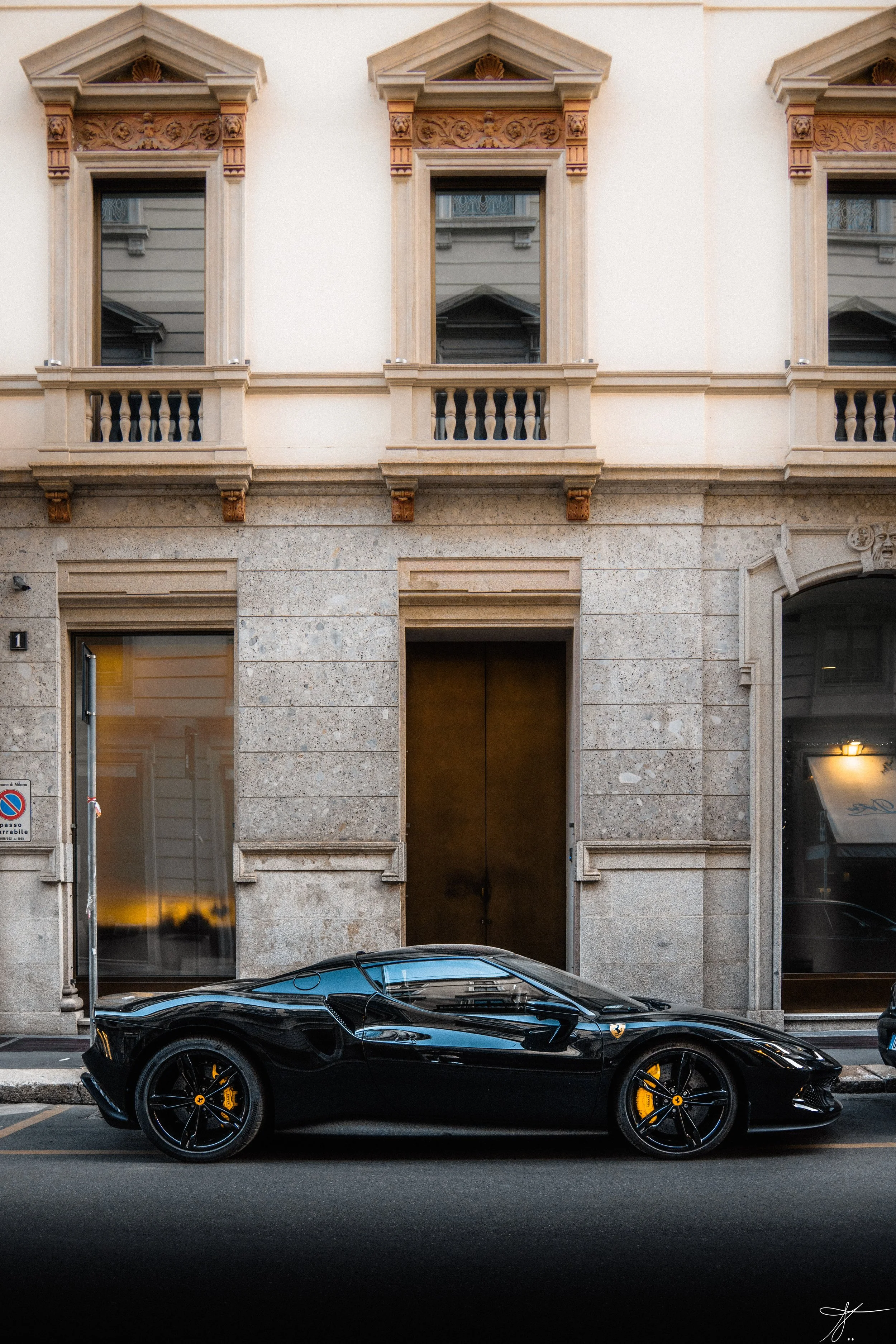 A7403230.jpg