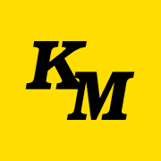 Kimballcircle.png