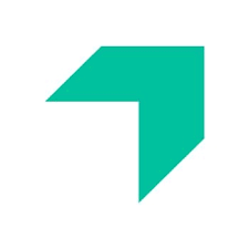 autoleapcrcllogo.png