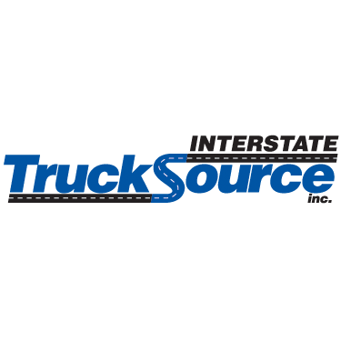Interstate Trucksource nav_logo 2.png