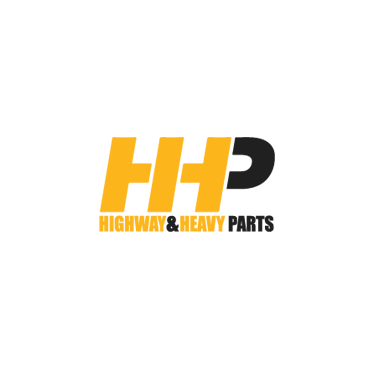 highway-and-heavy-parts-logo-square.png