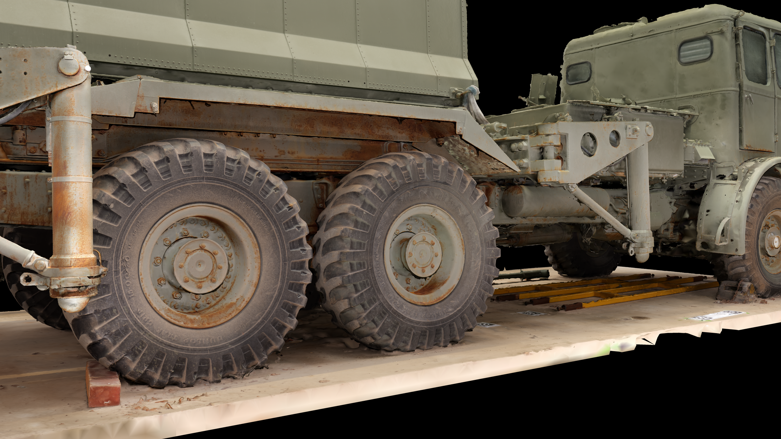rear_off_side_low_level.png