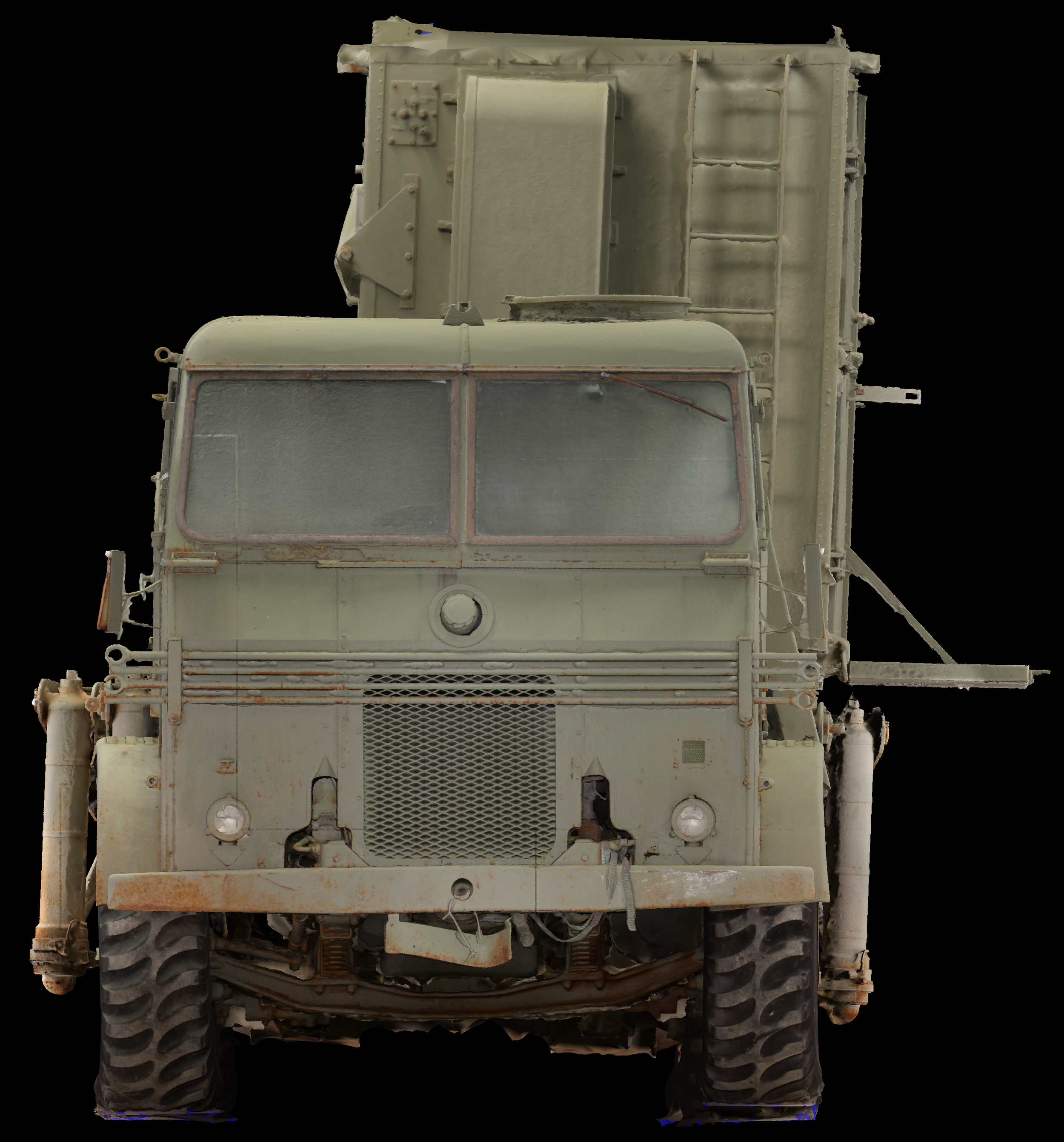 front_large (1).png