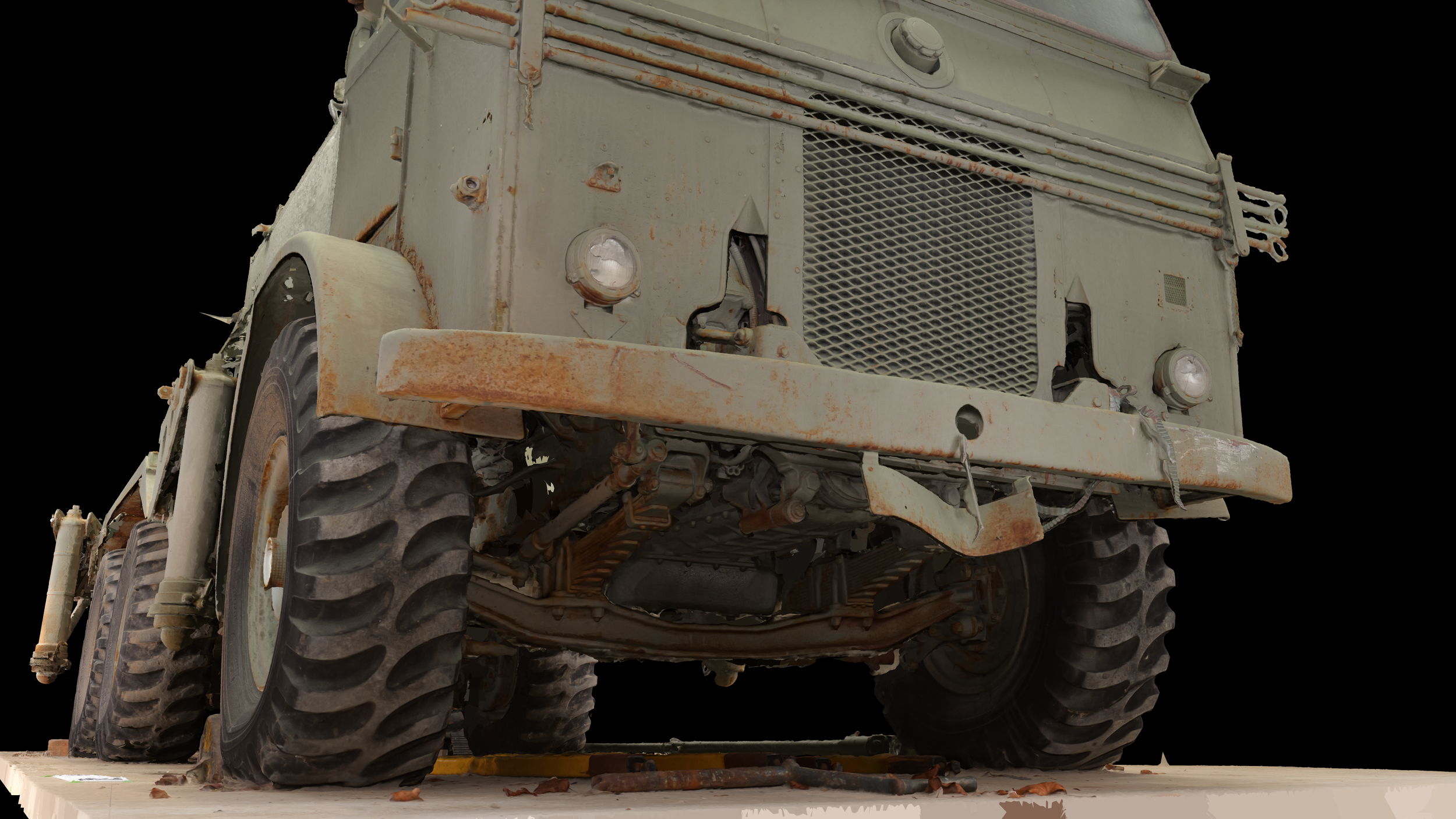 front_off_side_close_very_low_level.png