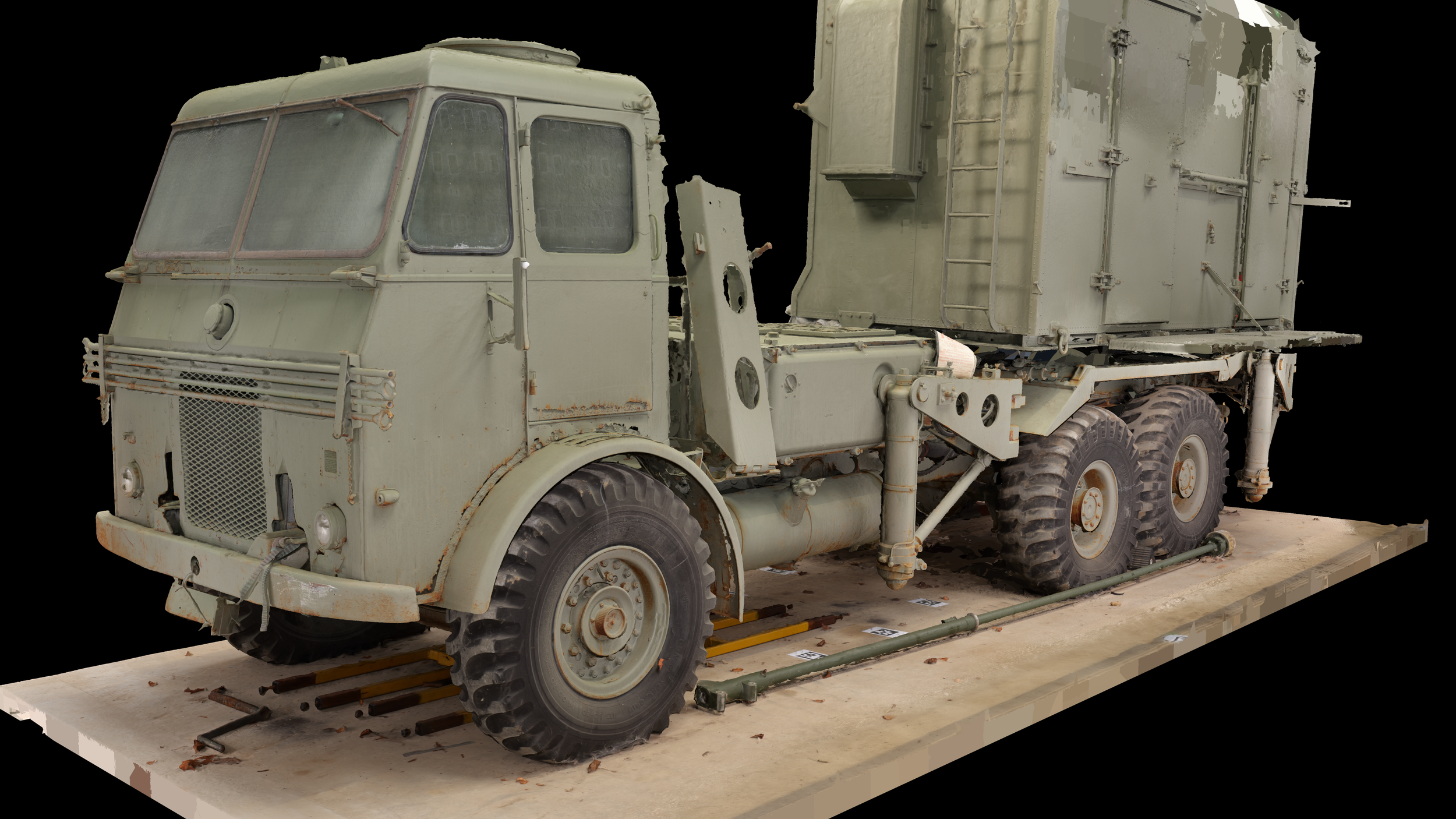 front_near_side_ground_level_textured.png