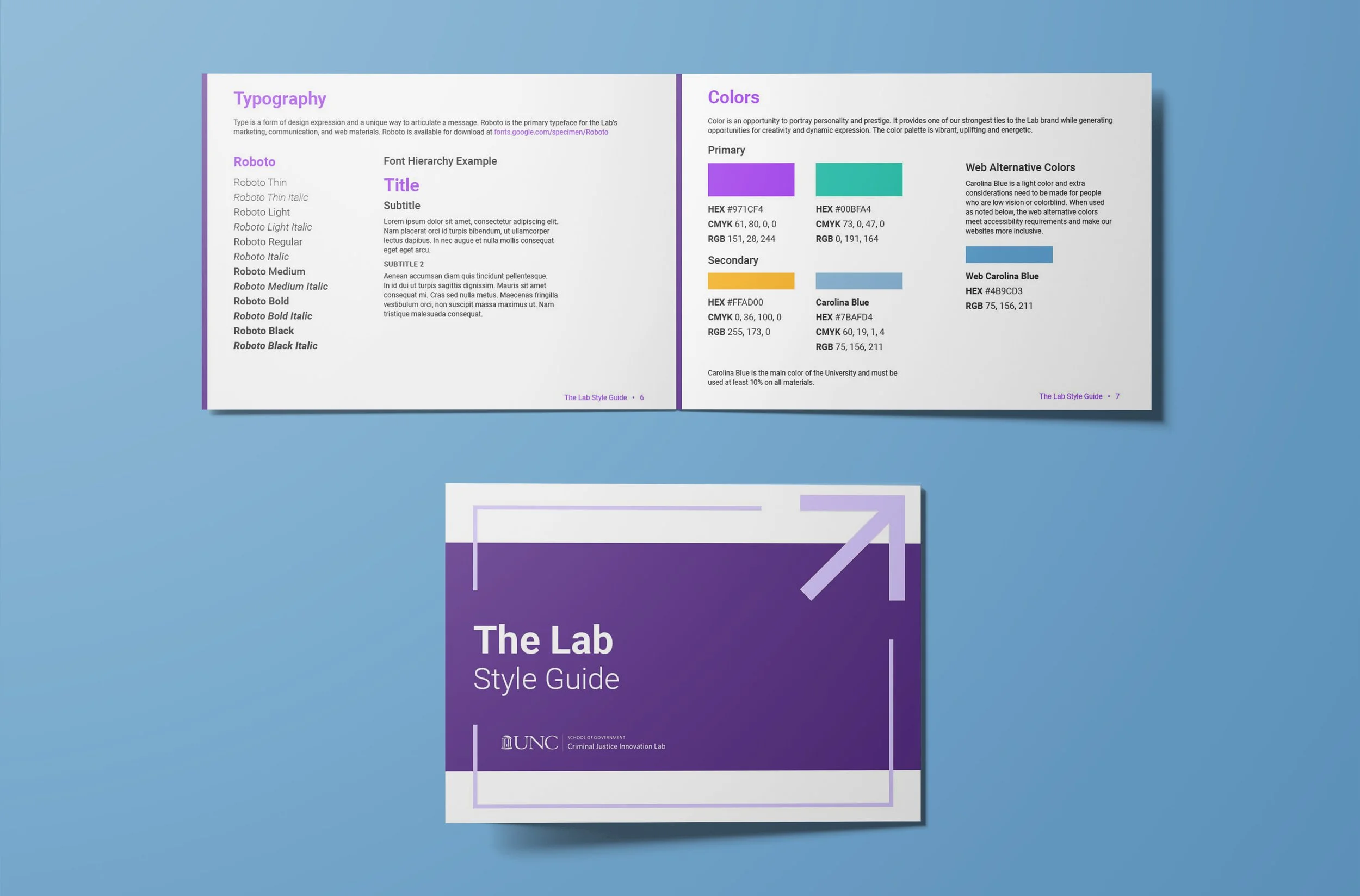 Behance_CJIL_styleguidemockup.jpg