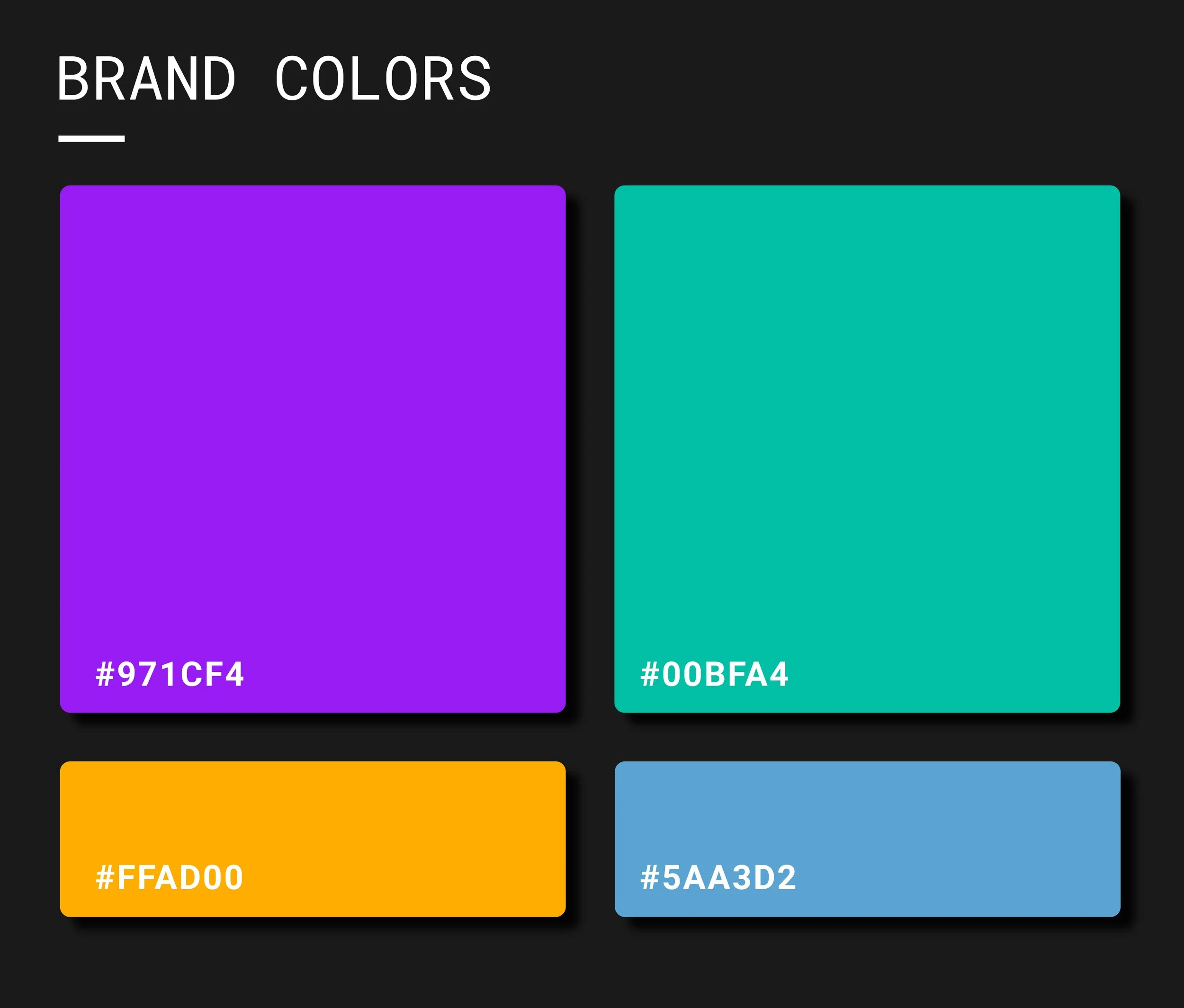 Behance_CJIL_BrandColors.jpg