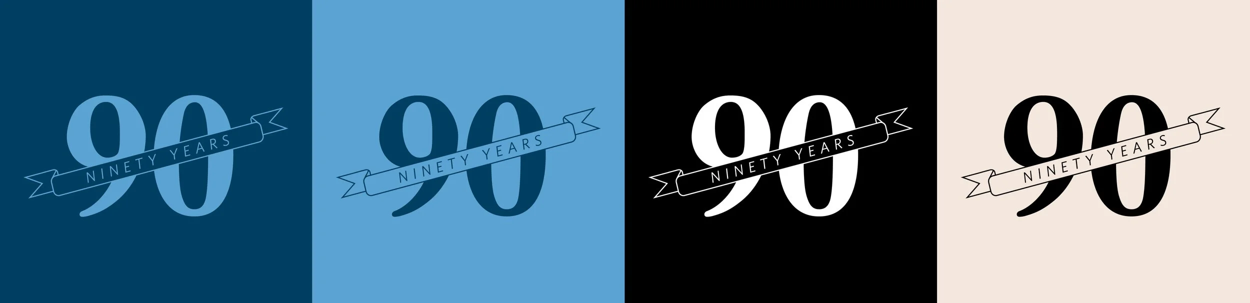 Behance_90thAnniversary_FinalLogos.jpg