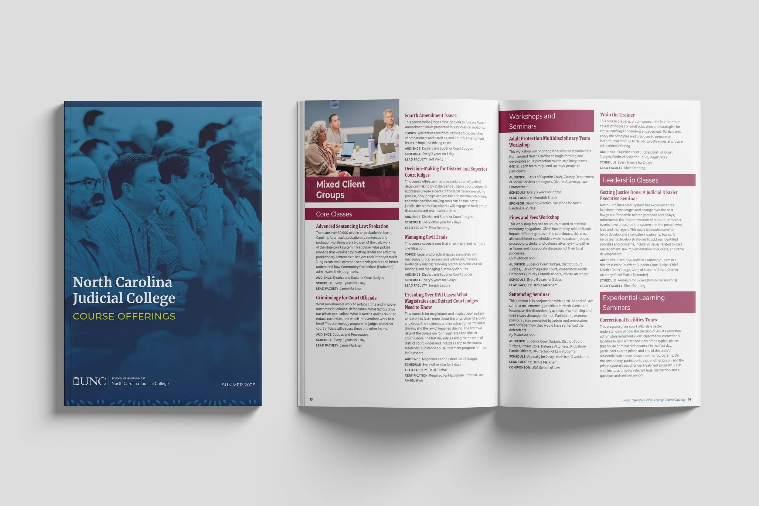 JUDICIAL COLLEGE CC mockup.jpg
