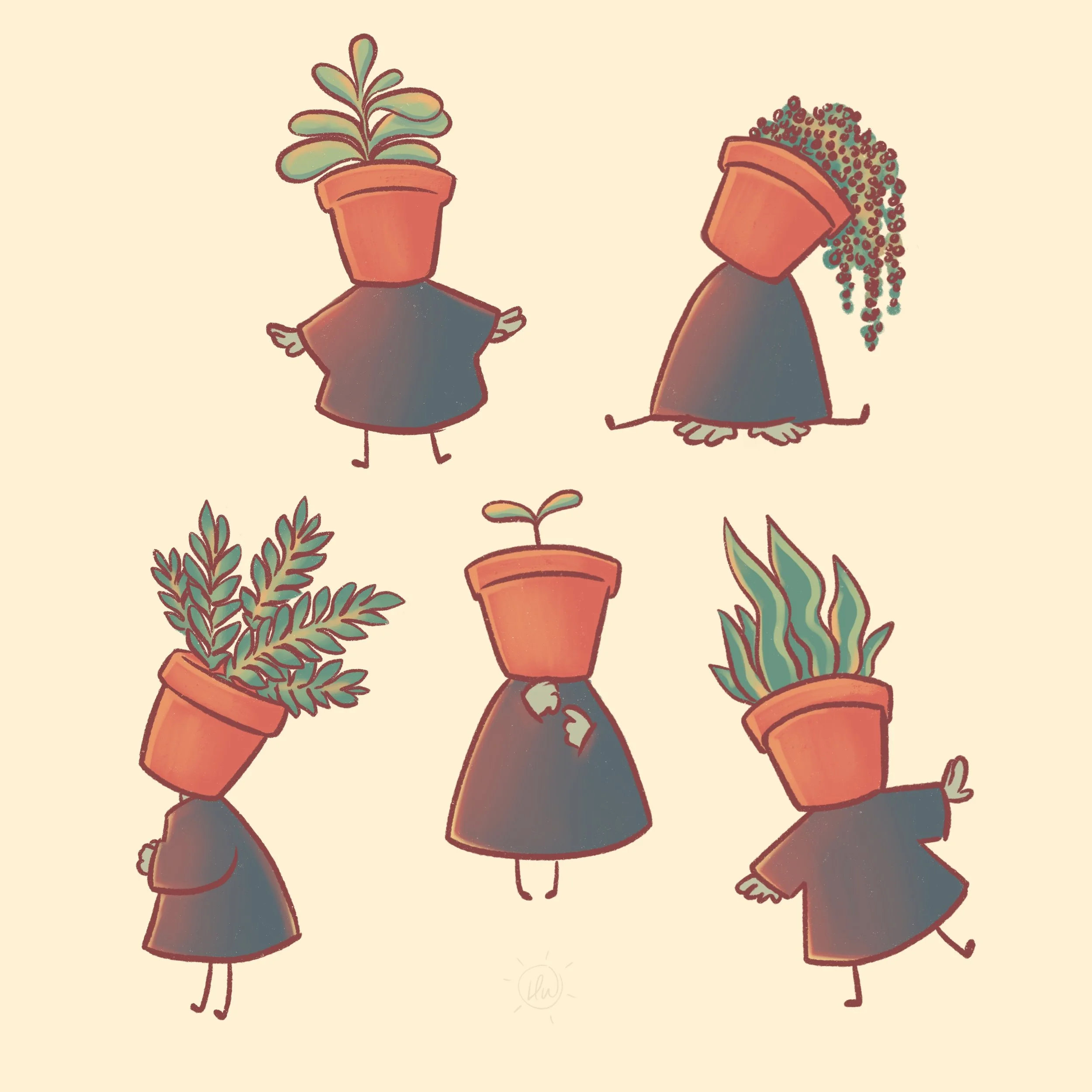 LittlePotheads-by-HaleyWaller.jpg