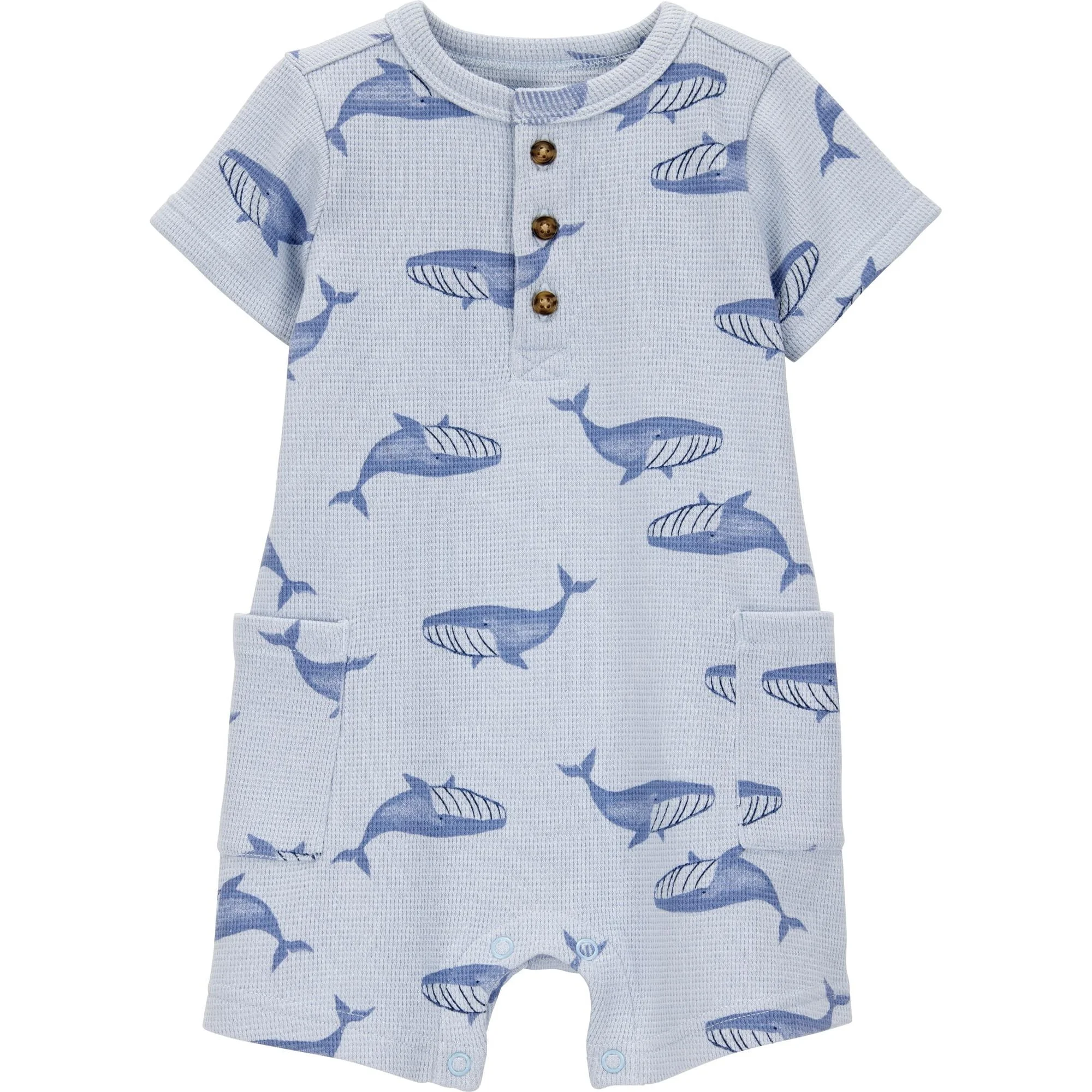 babywhale.jpeg
