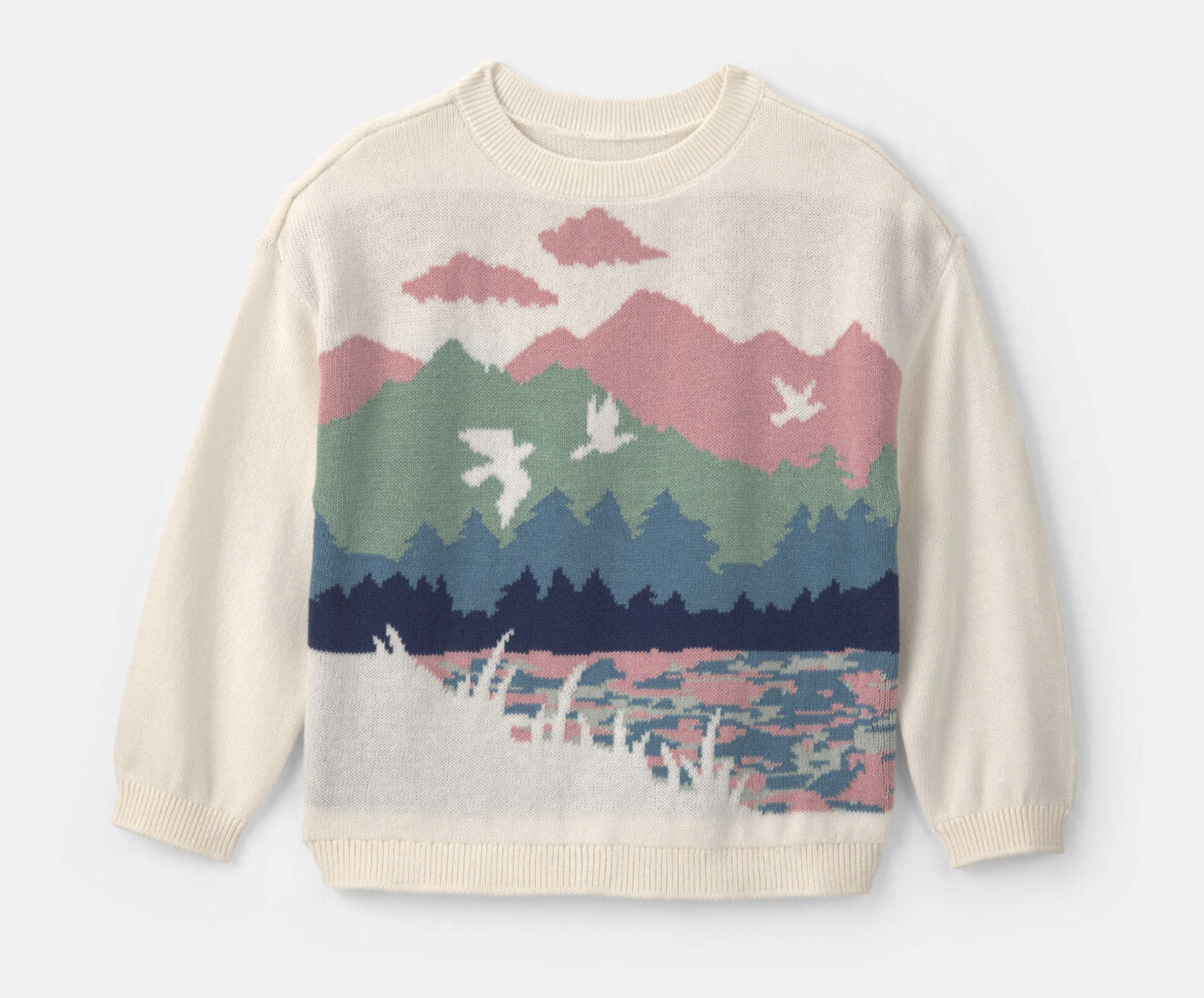 GirlMountainSweater.png