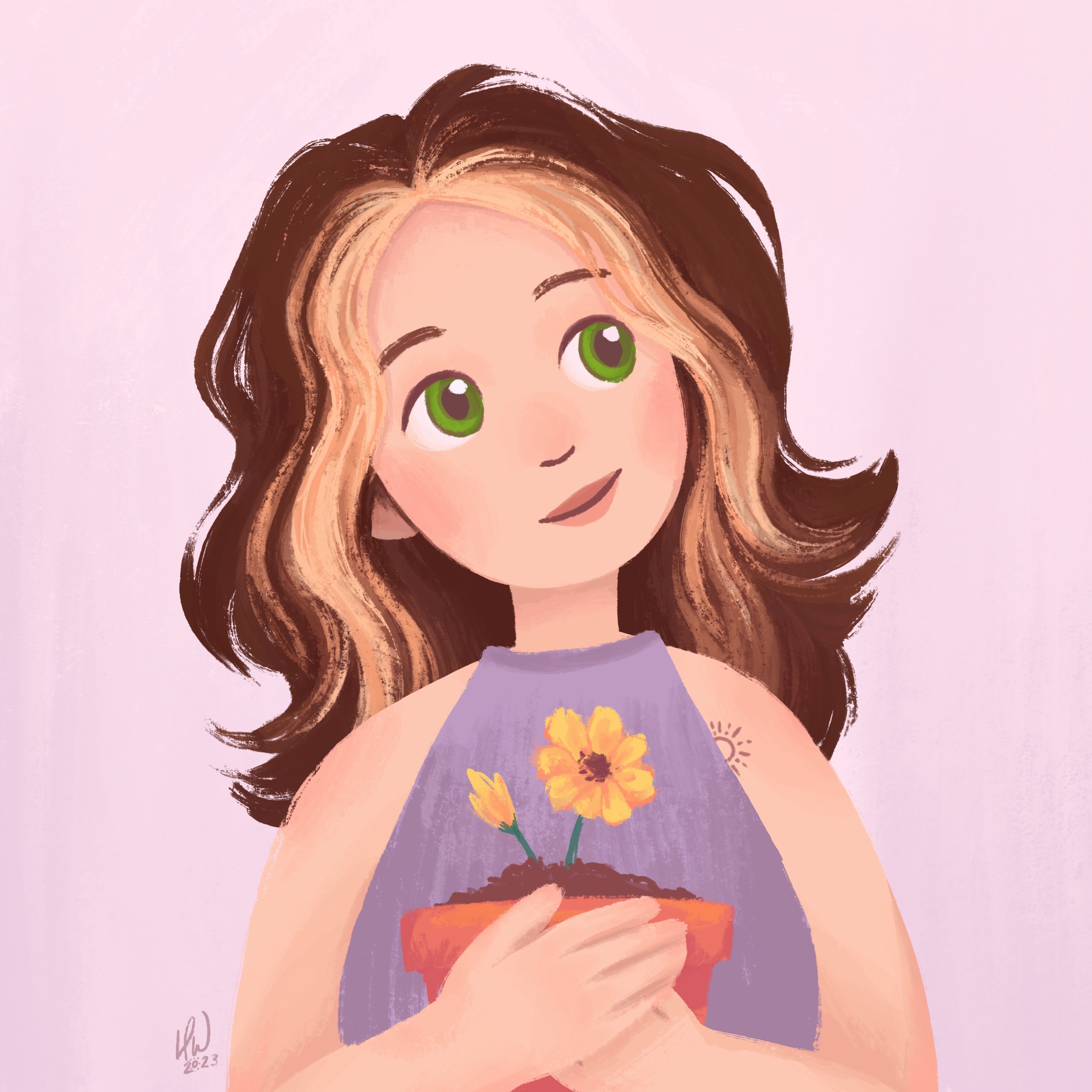 SelfPortrait-by-HaleyWaller.jpg