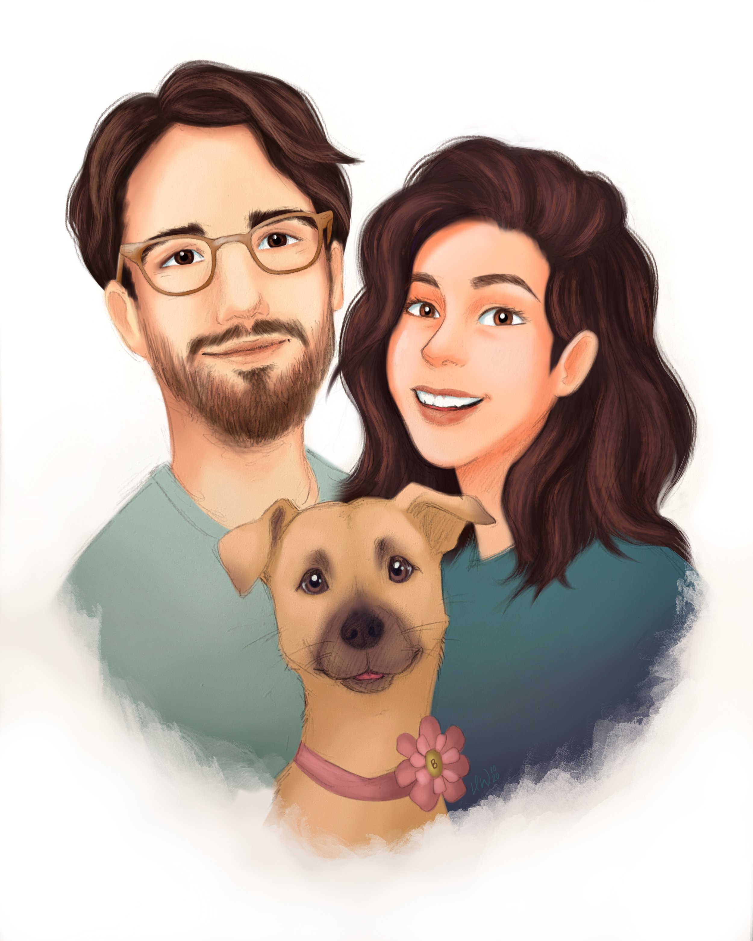 Bea+Andrew-by-HaleyWaller.jpg