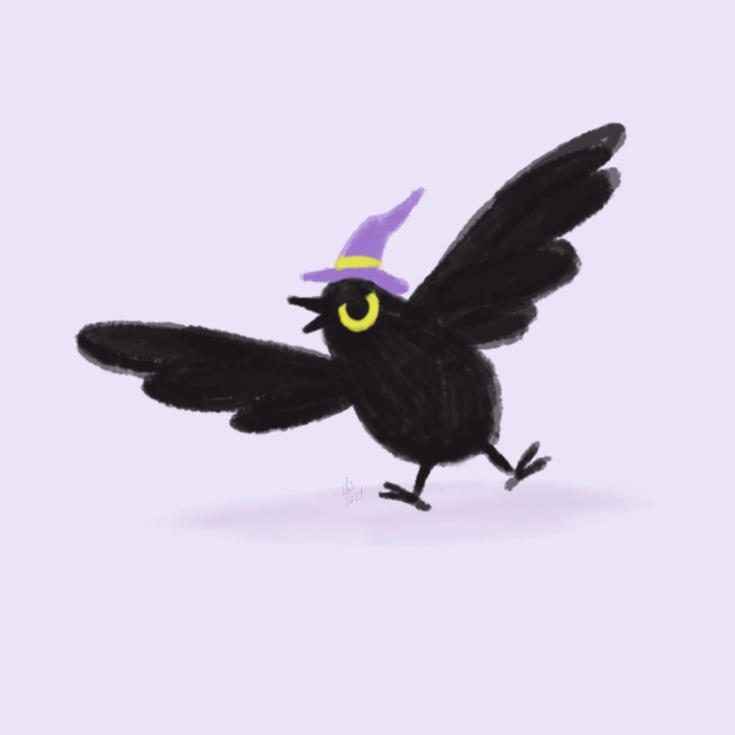 WitchCrow-by-HaleyWaller.jpg