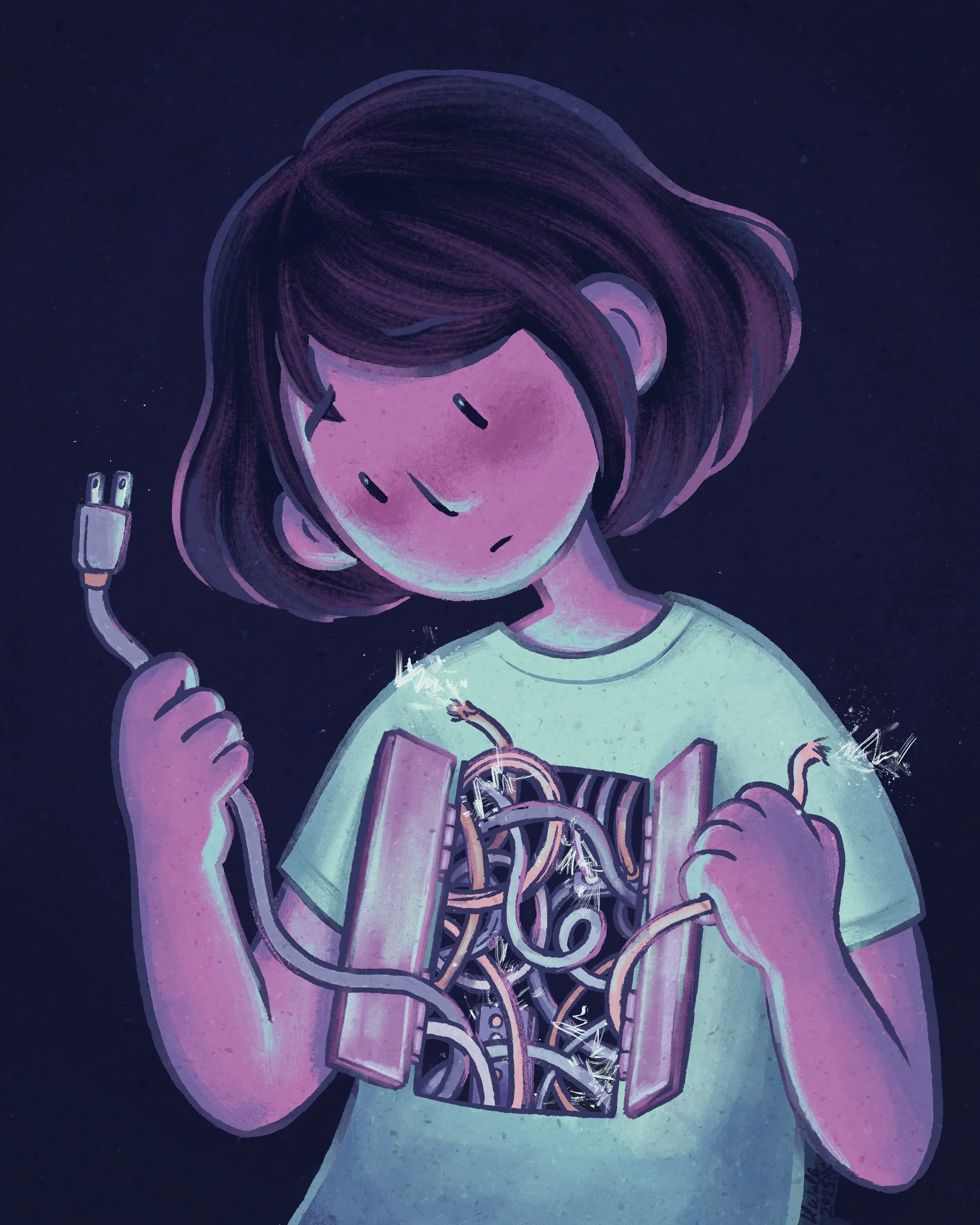 Malfunction-by-HaleyWaller.jpg