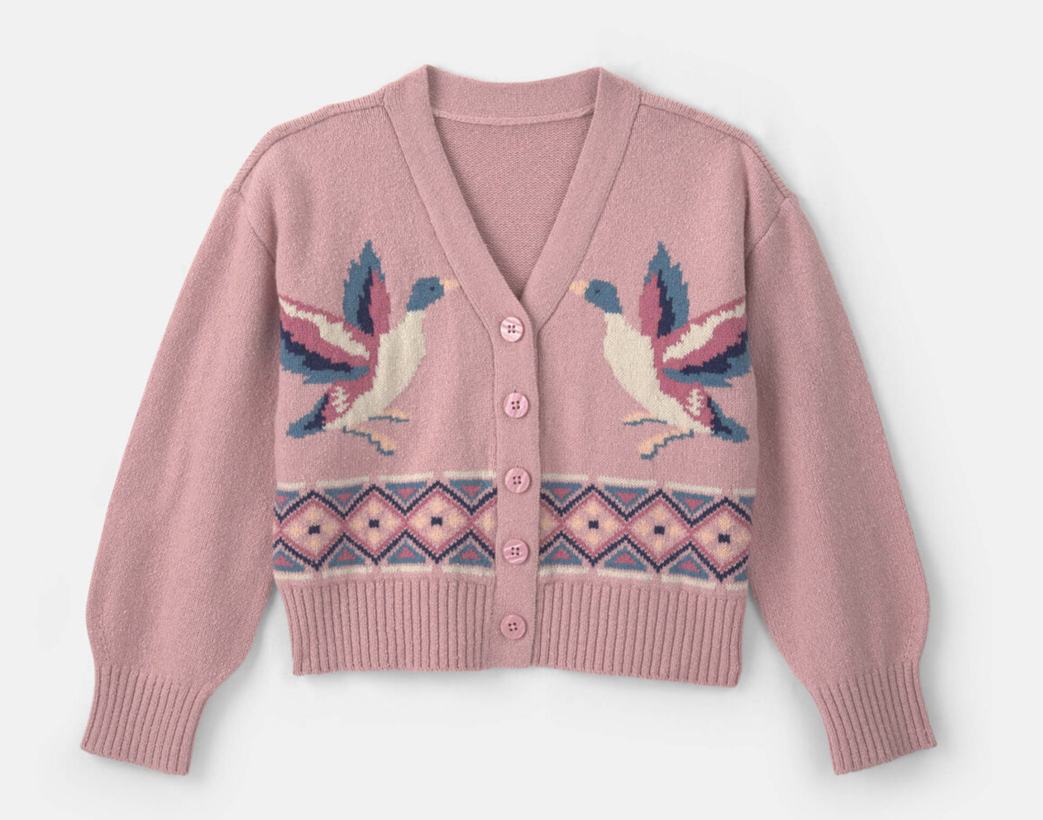 GirlDuckSweater.png