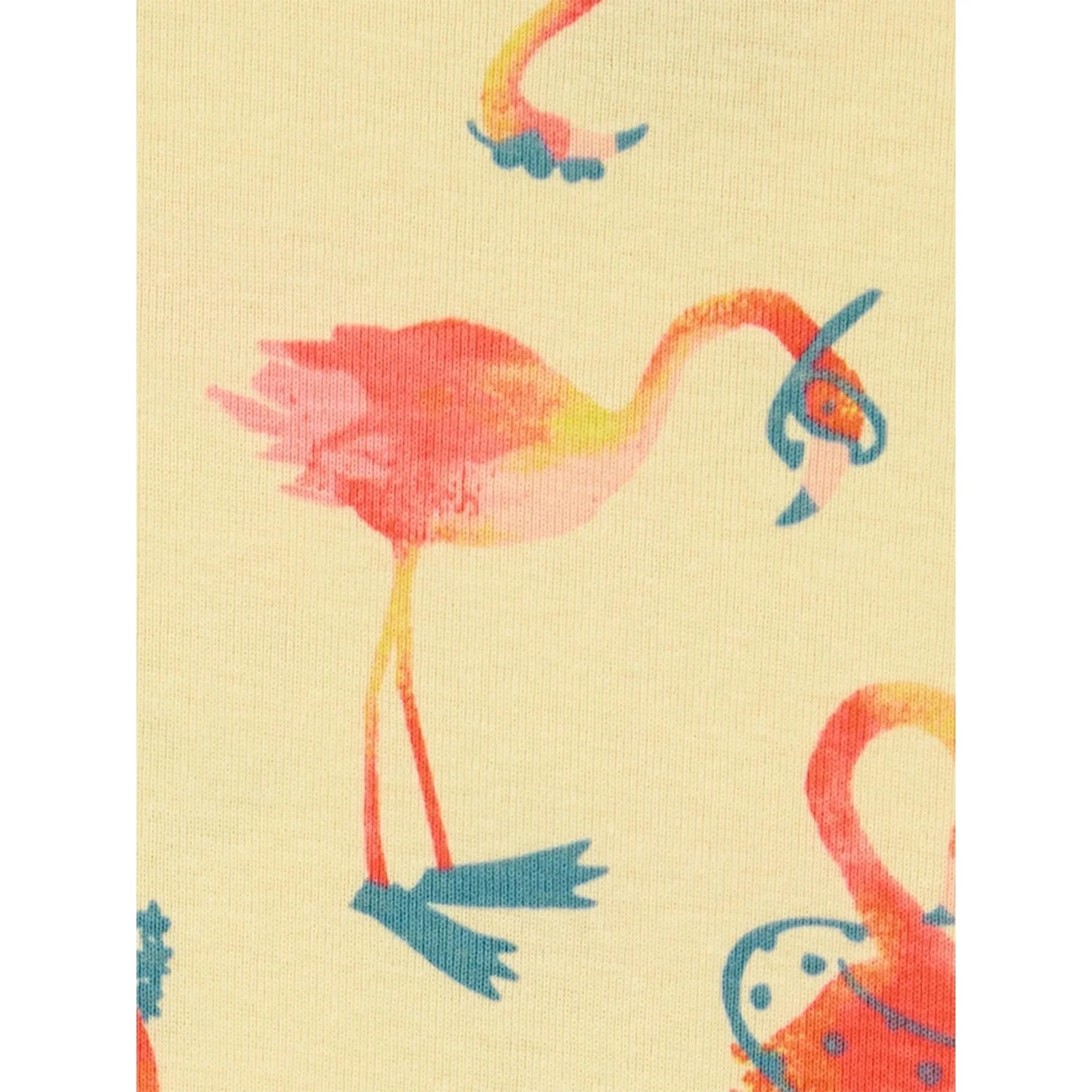 beachflamingos2.jpeg