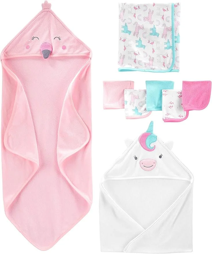 flamingounitowl.jpg