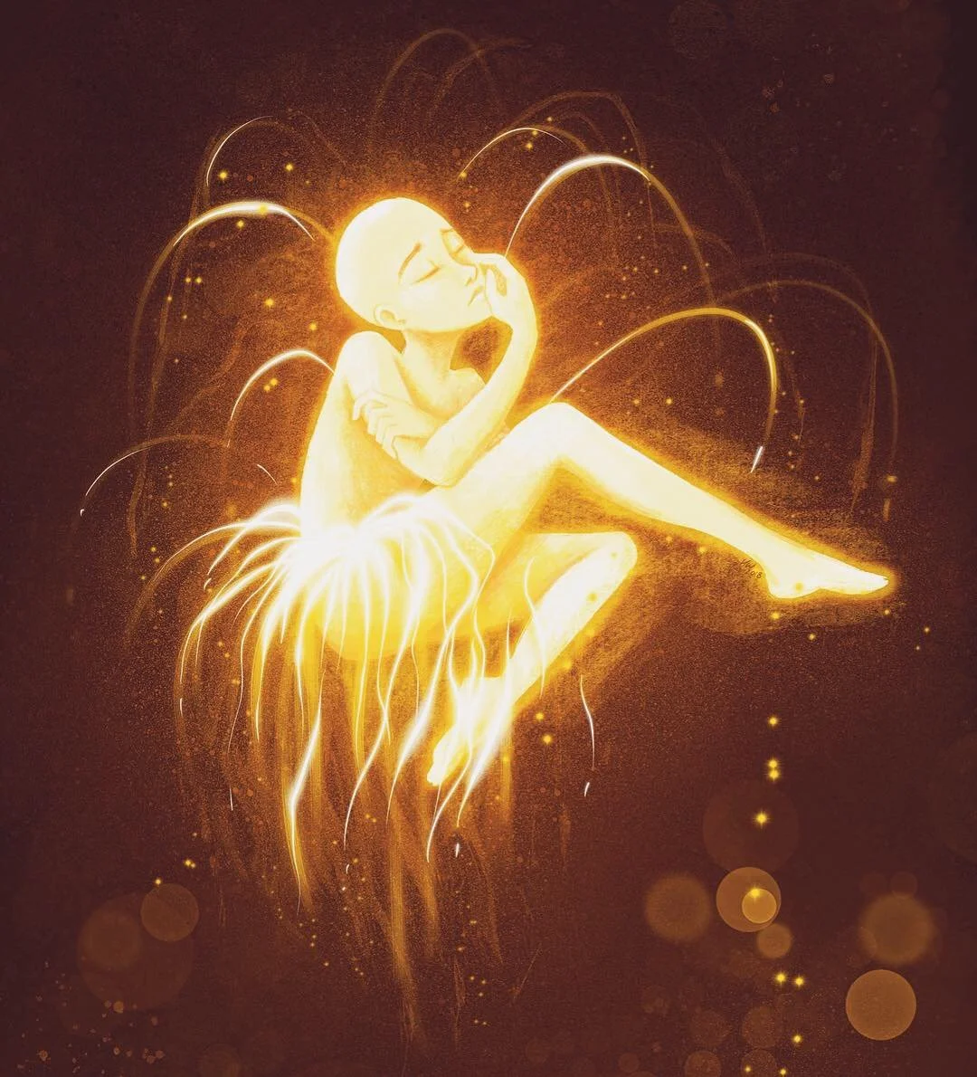 Fireworks-by-HaleyWaller.JPG