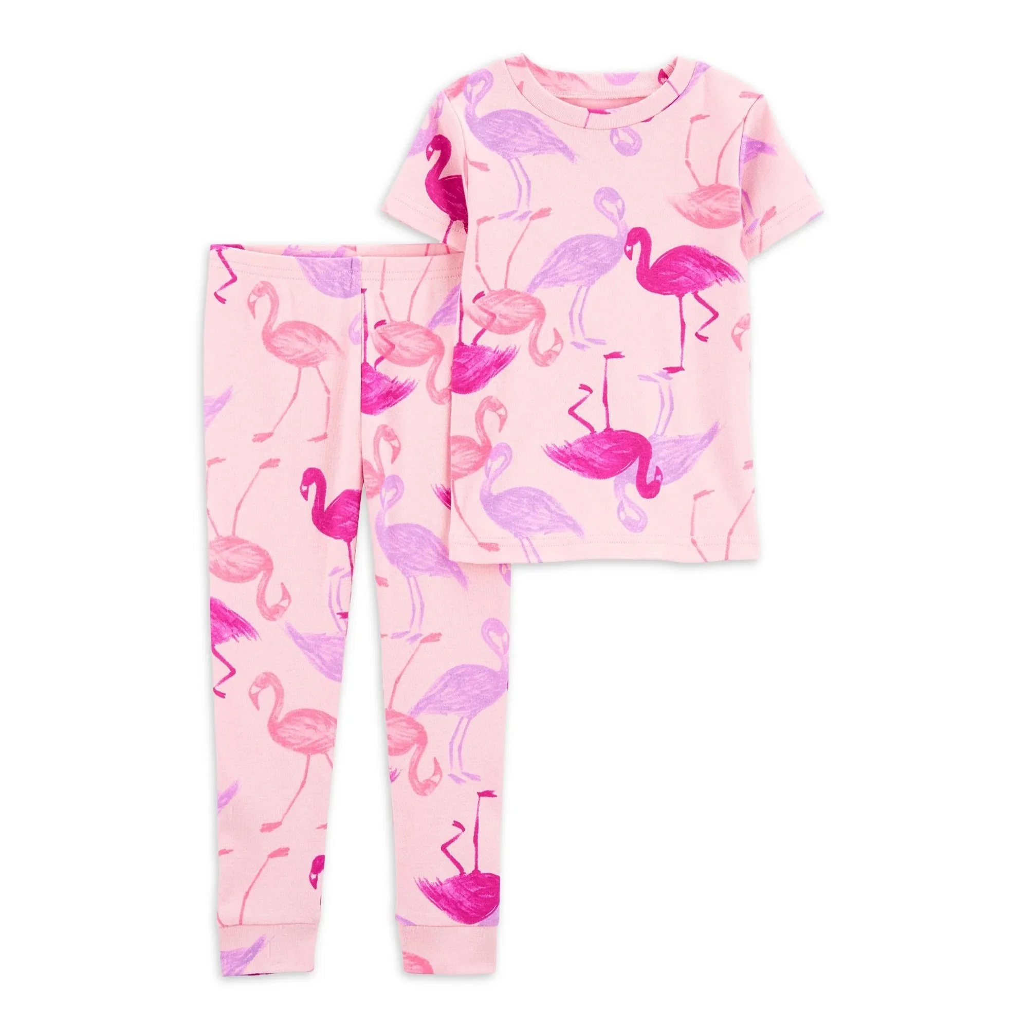 markerflamingos.jpeg
