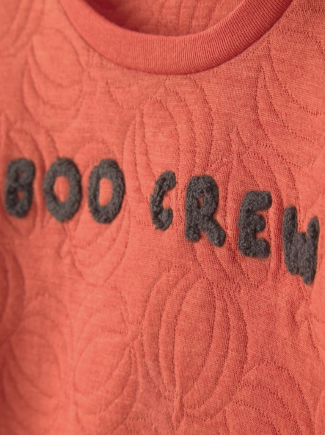 BooCrew.png