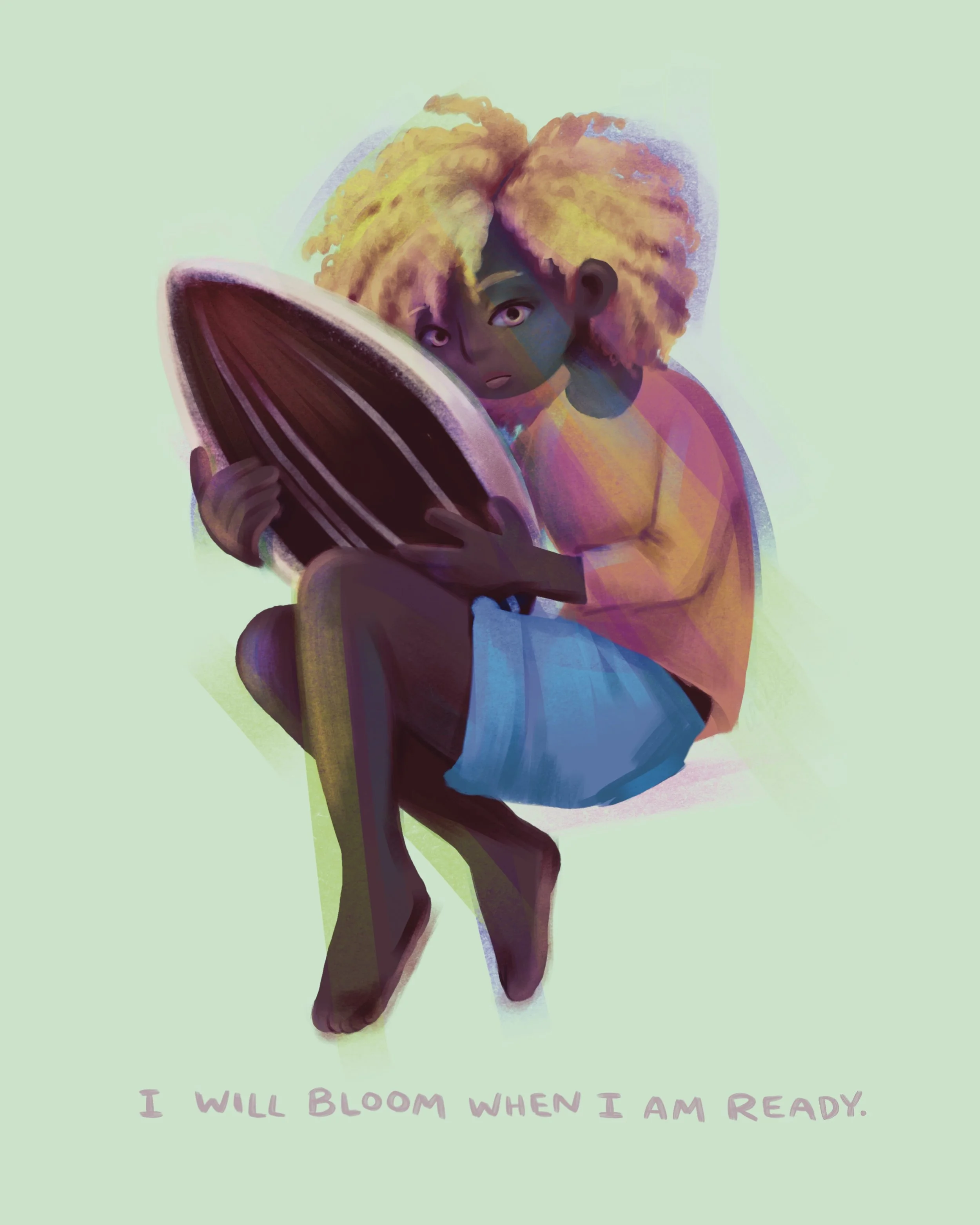 Bloom-by-HaleyWaller.jpg