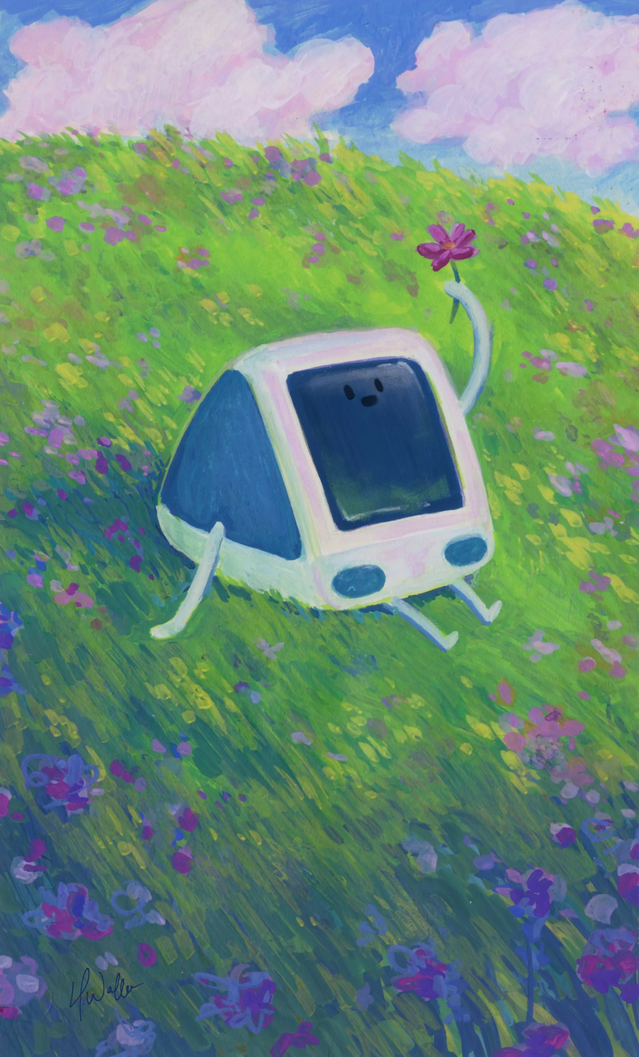 ComputingFlowers-by-HaleyWaller.jpg