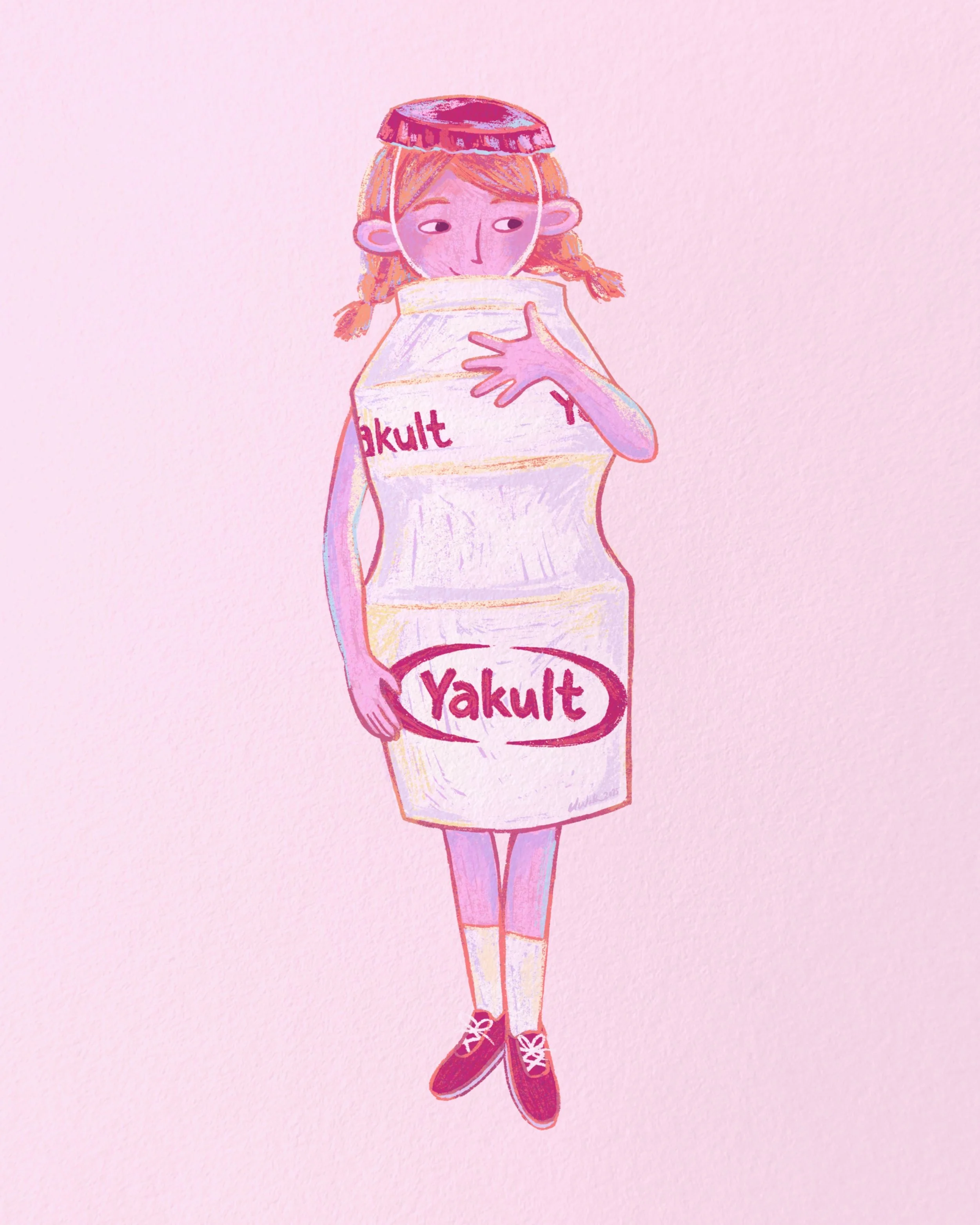 YakultGirl-by-HaleyWaller.jpg