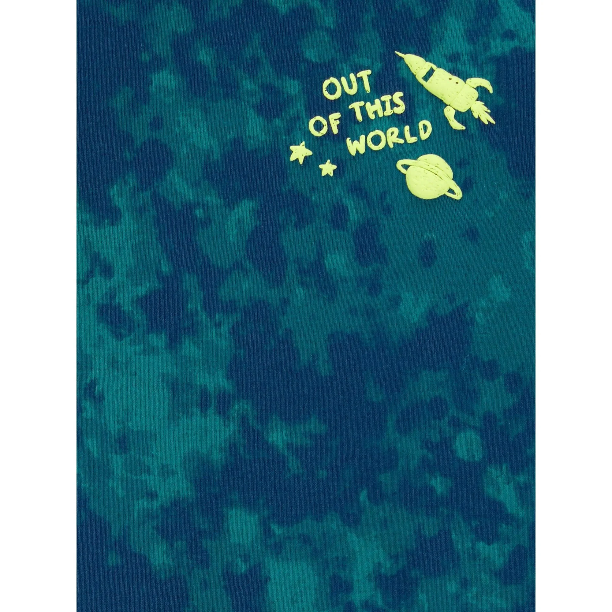 outofthisworld.jpeg